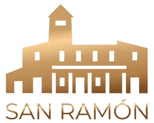 Volver a pagina inicio