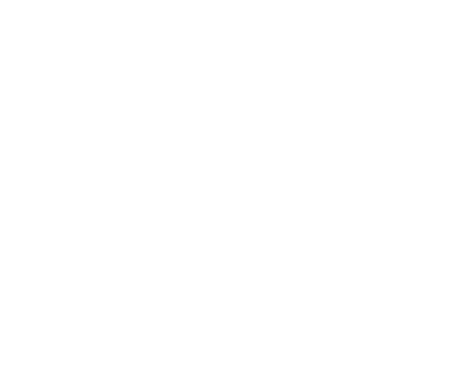 Volver a pagina inicio