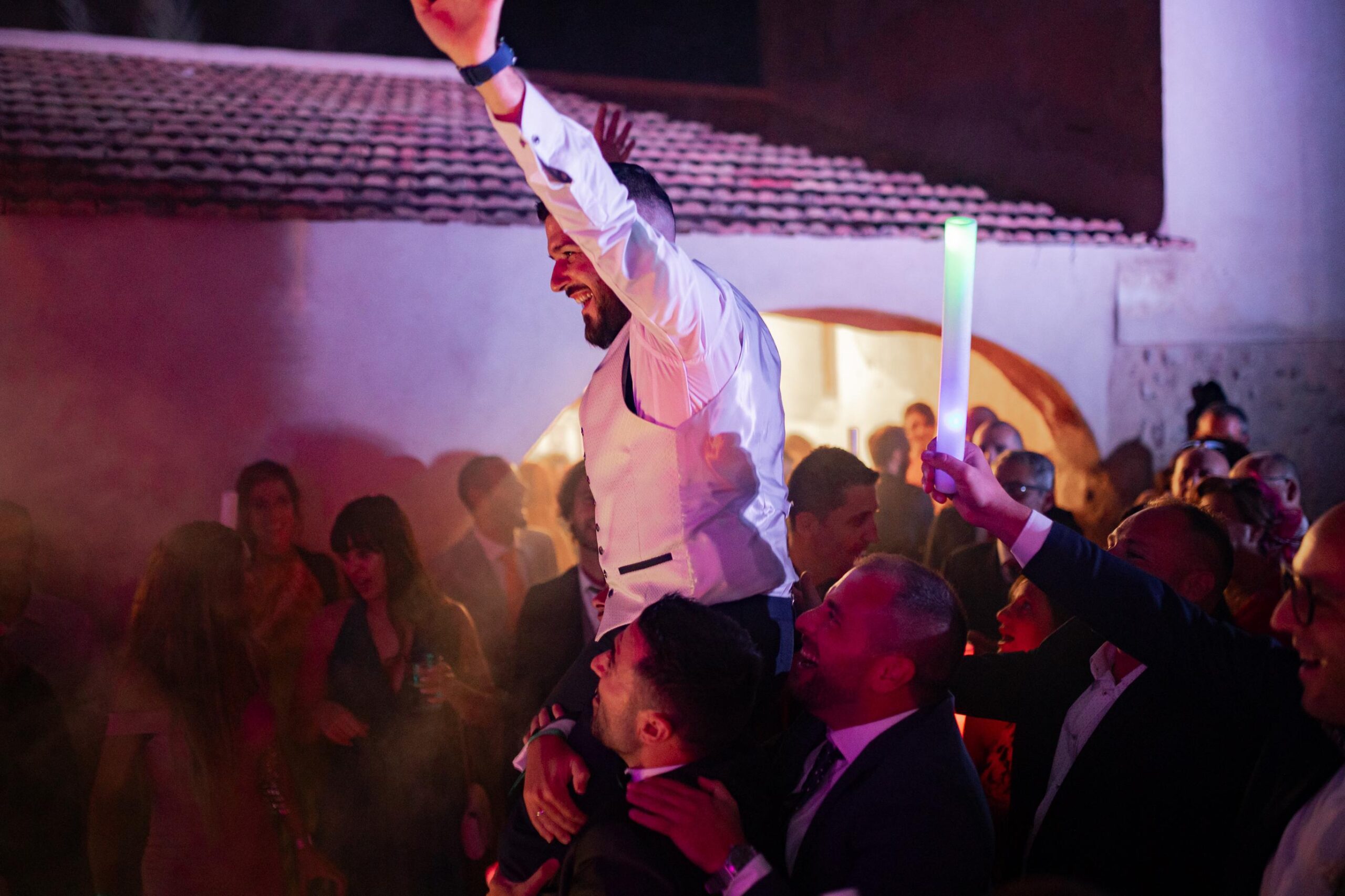 2025-08-04 22.35.13_2