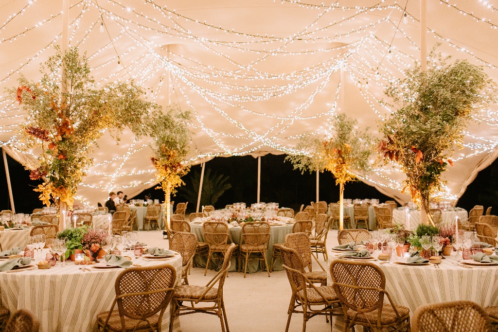 52ae9129-9132-4cd8-b0e4-5d0071cf39b6