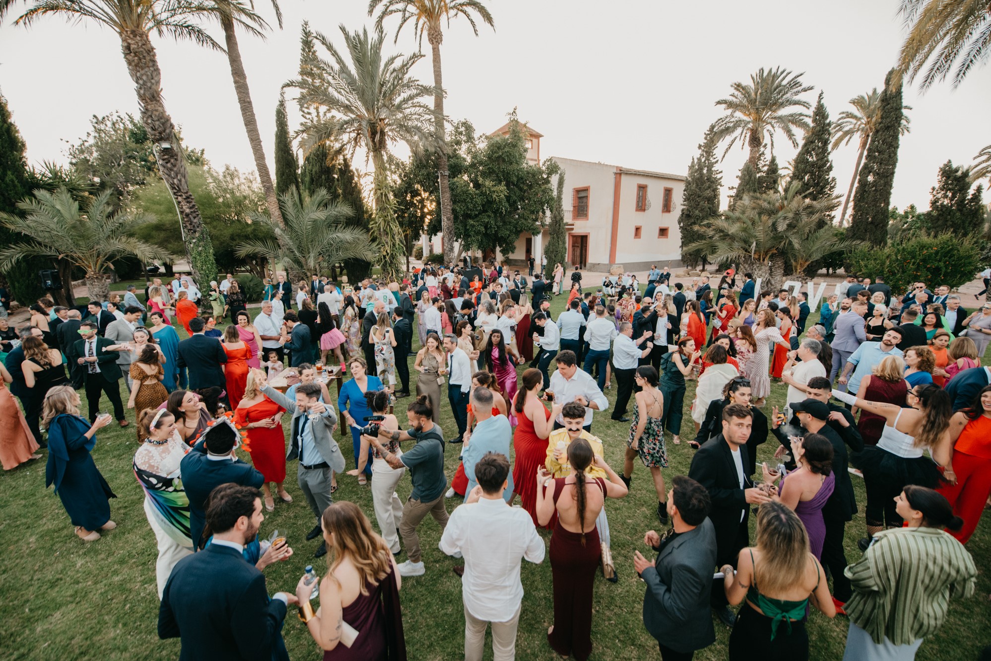 619d6a32-4c32-4492-bad8-311ccf03a22f