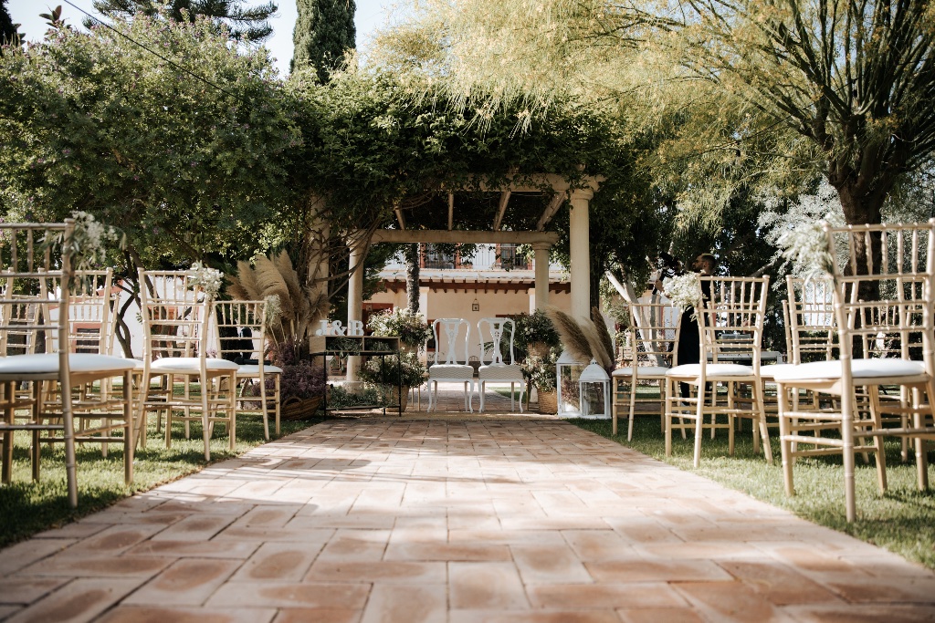 63f13e2e-724a-44b3-9f41-0991a0888fc1