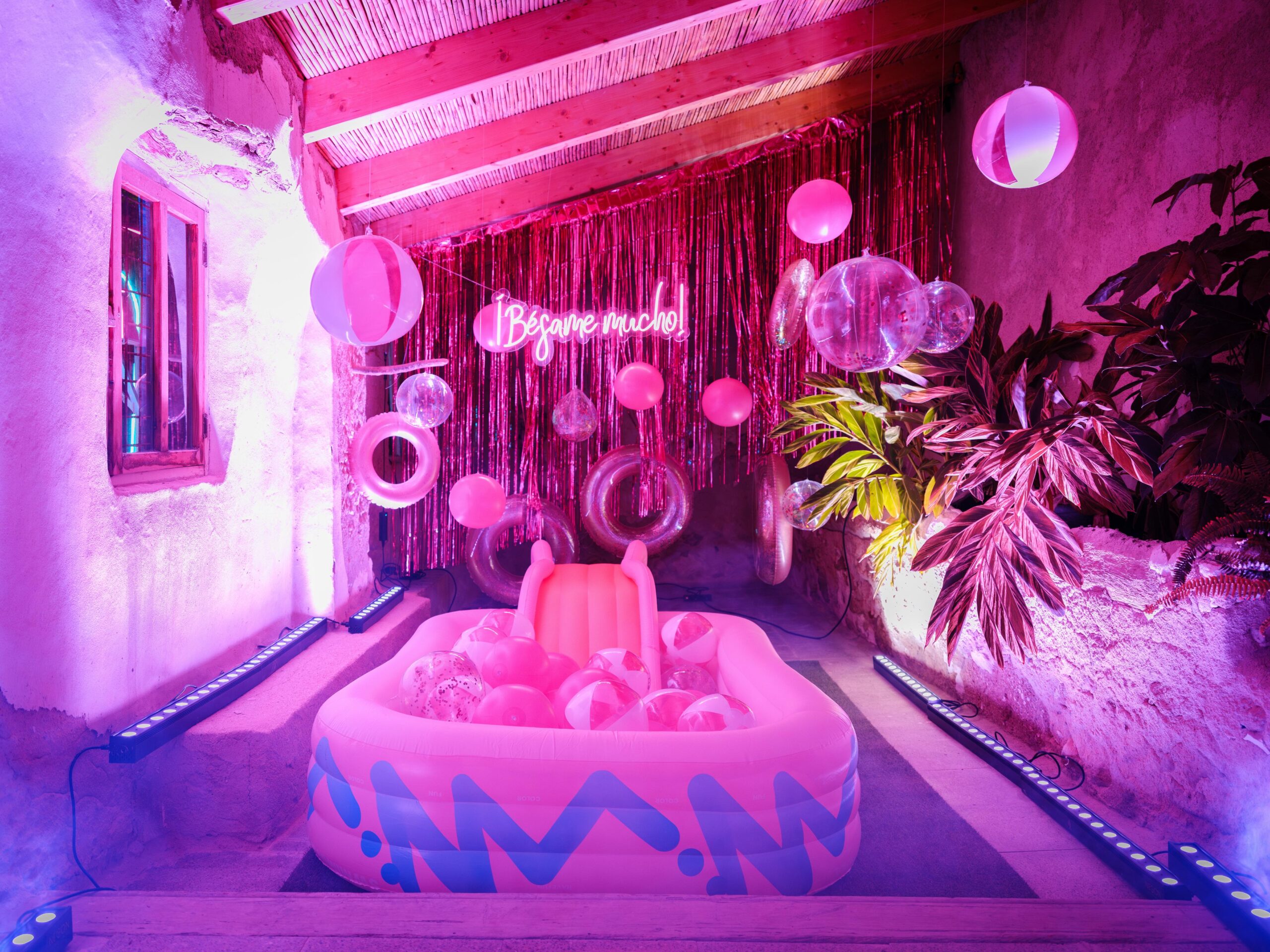 6e149bf1-5b4f-4c00-ab7e-f3bb4cdeb718