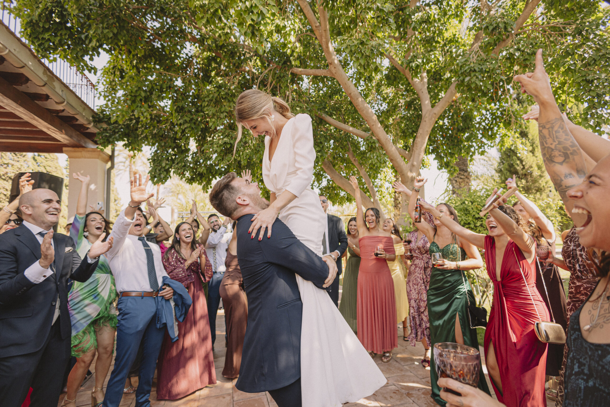 Adelanto Odile y Ximo-168