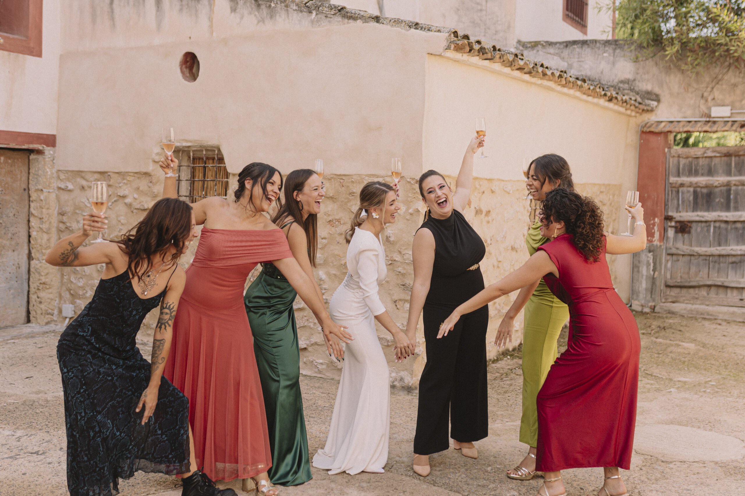 Adelanto Odile y Ximo-68