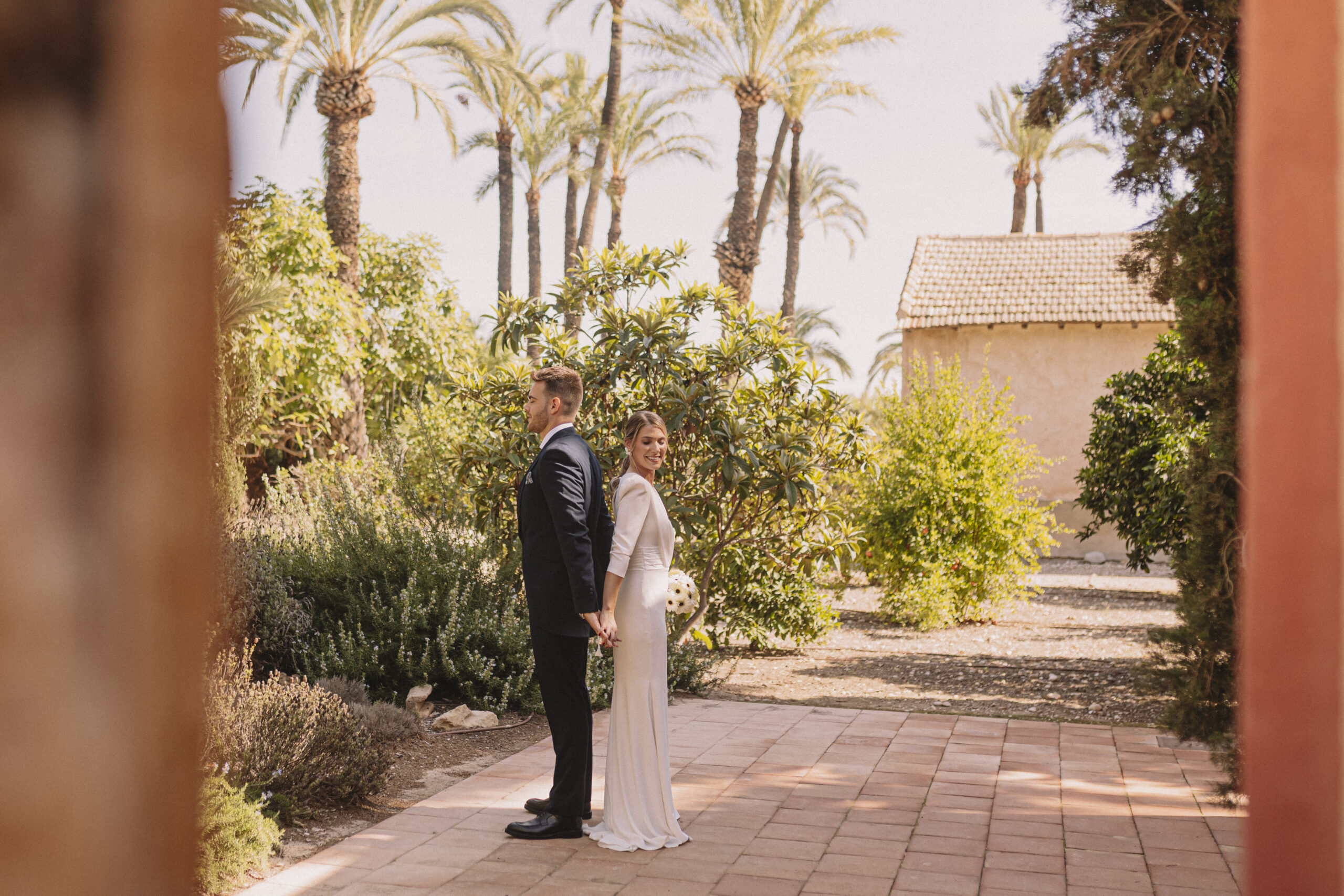 Adelanto Odile y Ximo-73