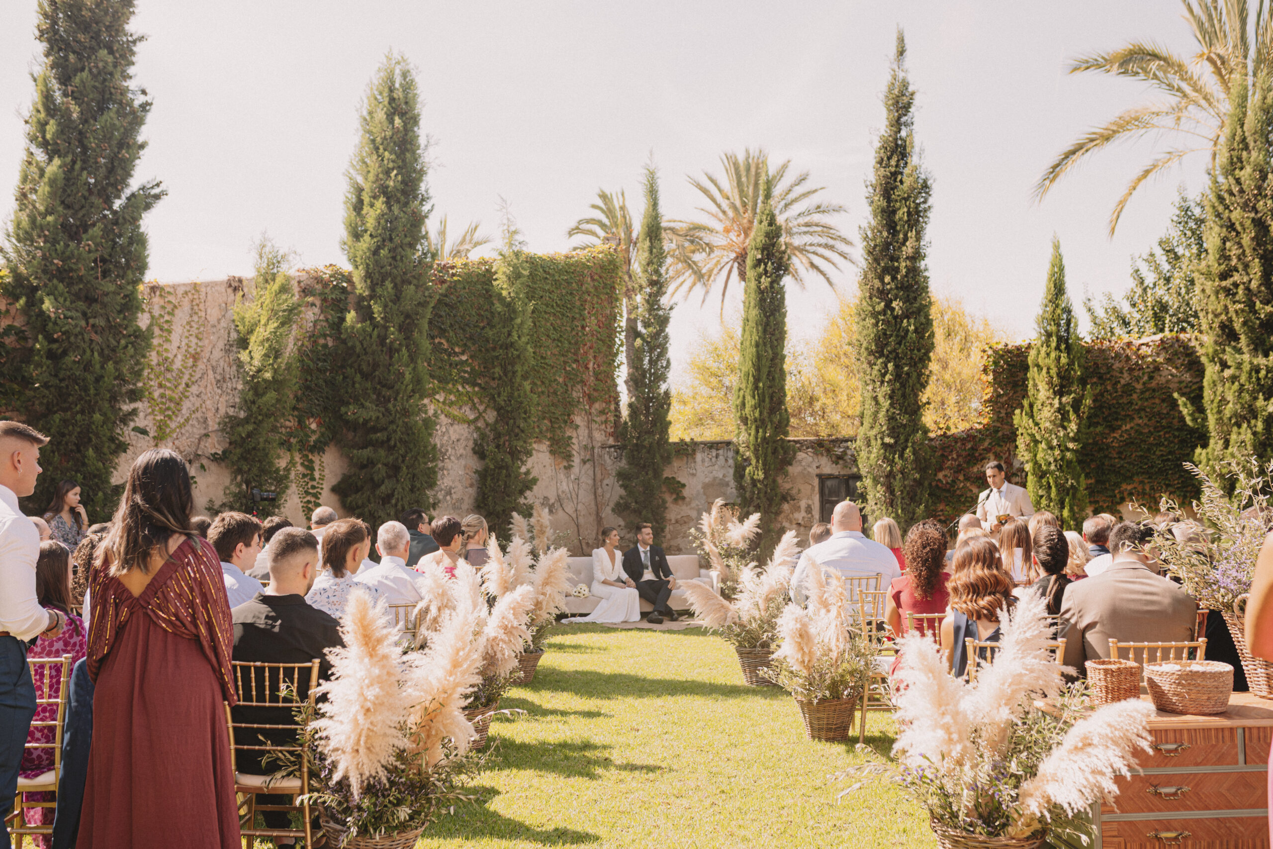 Adelanto Odile y Ximo-92