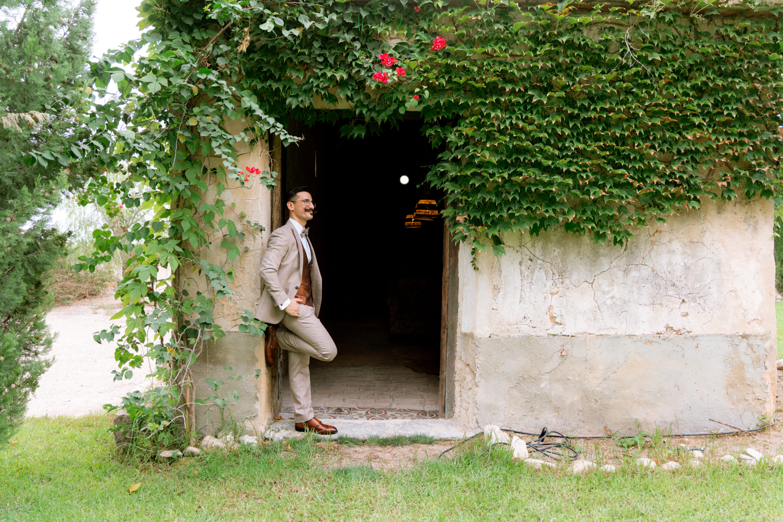 AdelantoYasminyDavid-12