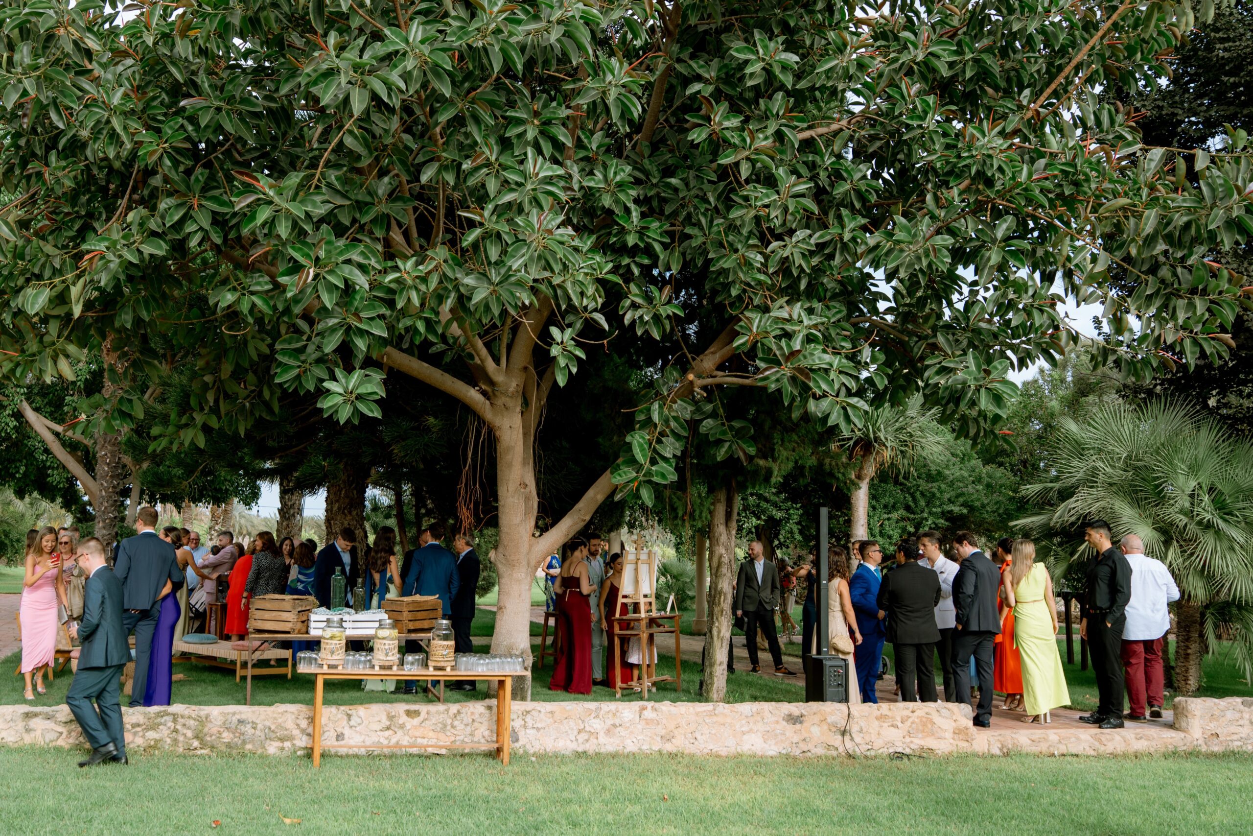 AdelantoYasminyDavid-47