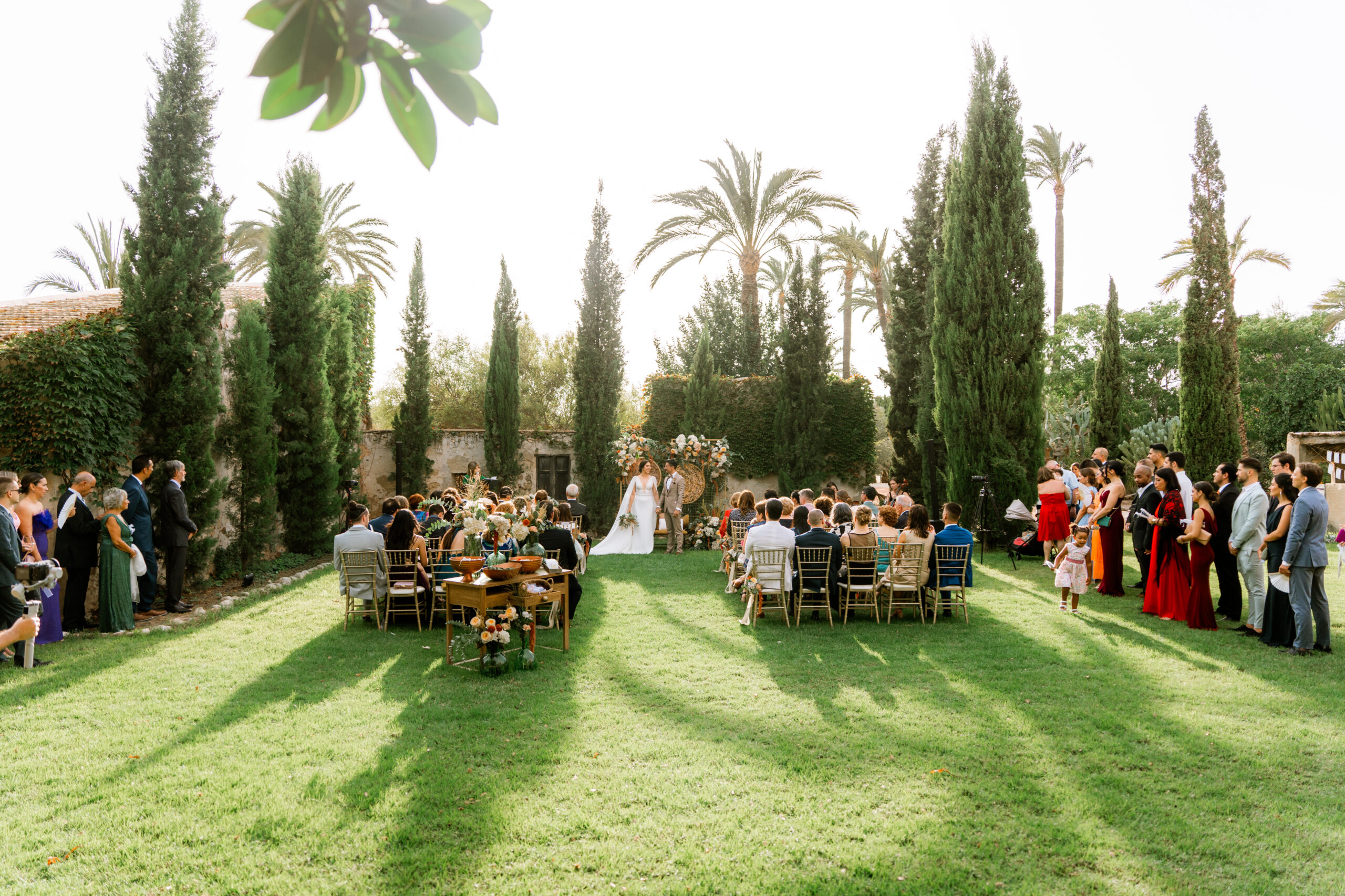 AdelantoYasminyDavid-73