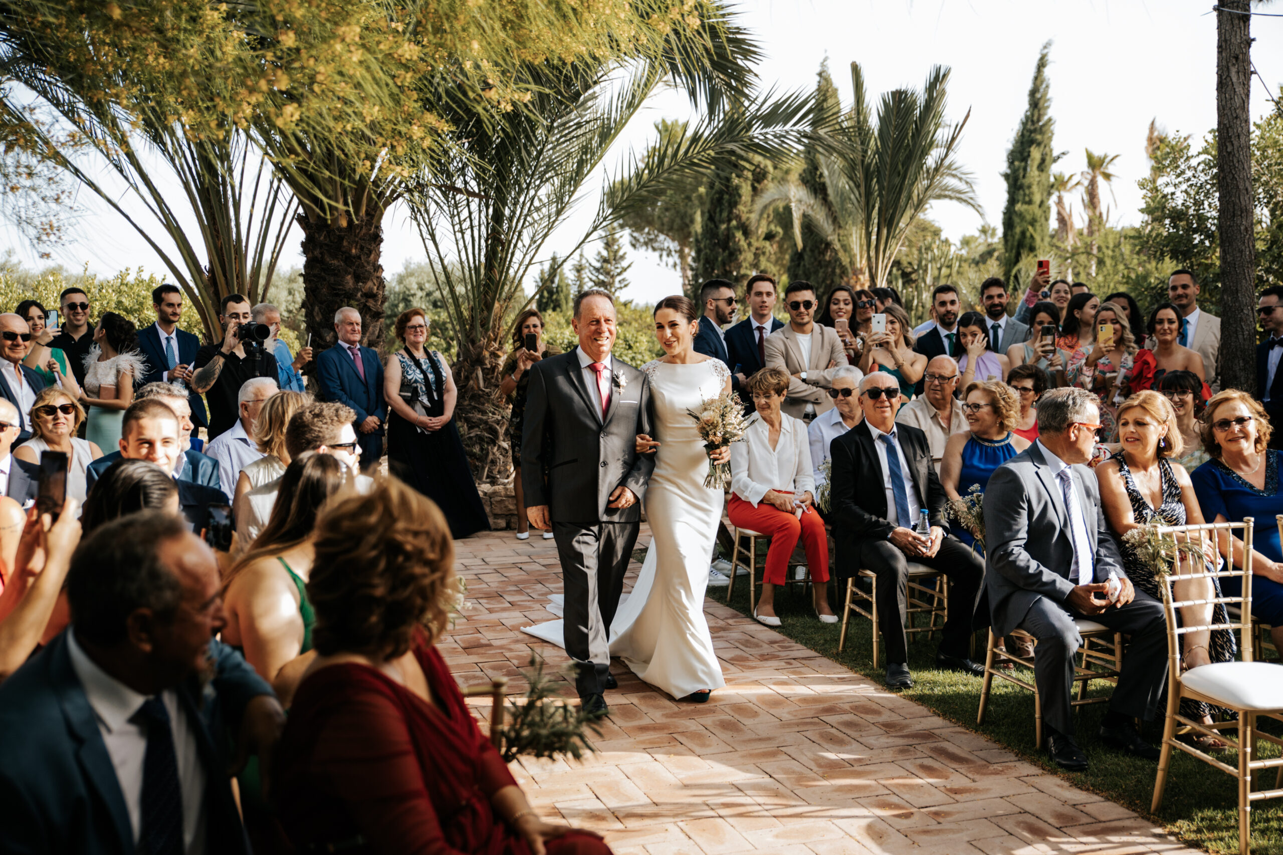 BODA BELÉN _ JAVIER (528)