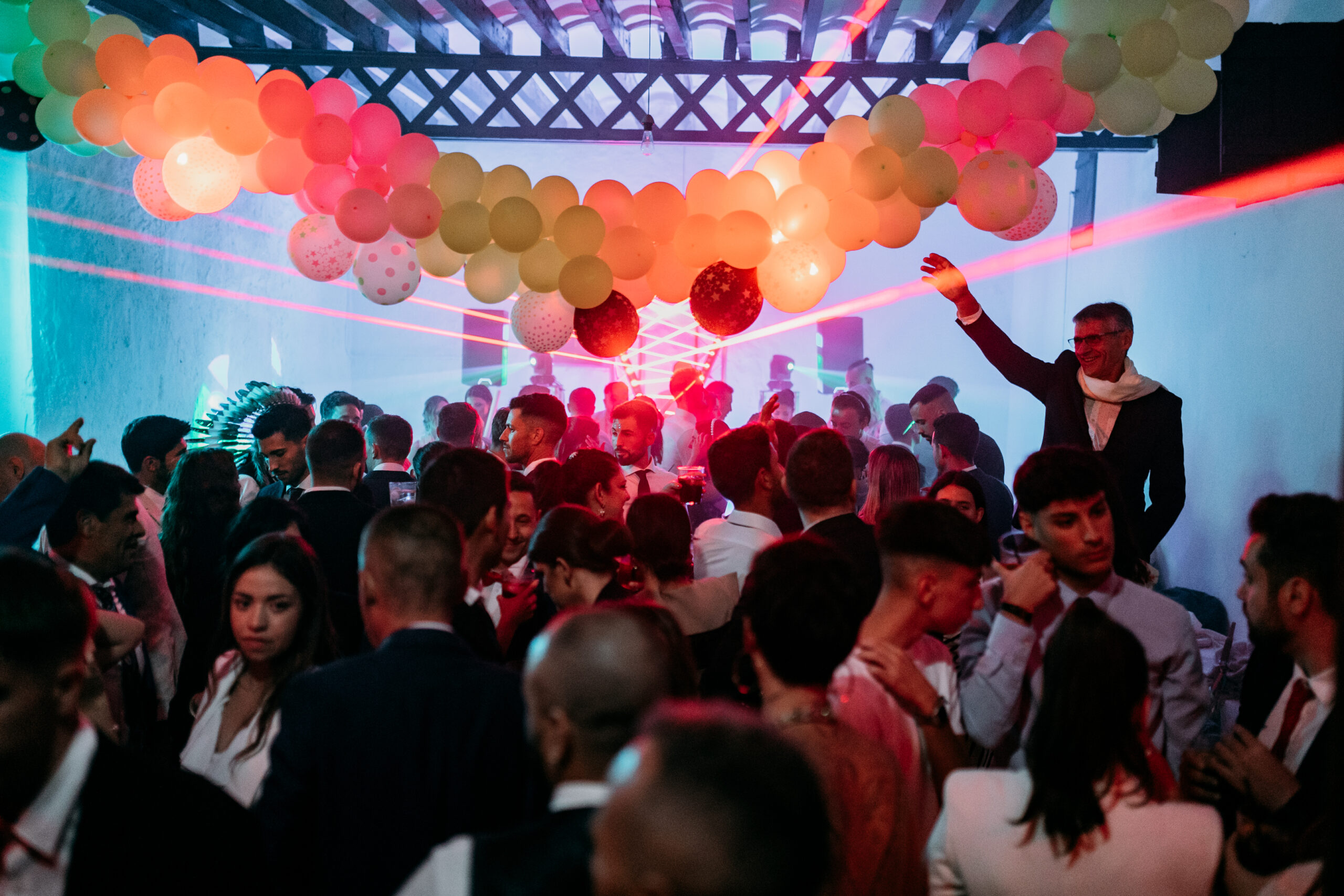 BODA INMA _ TONI (1166)