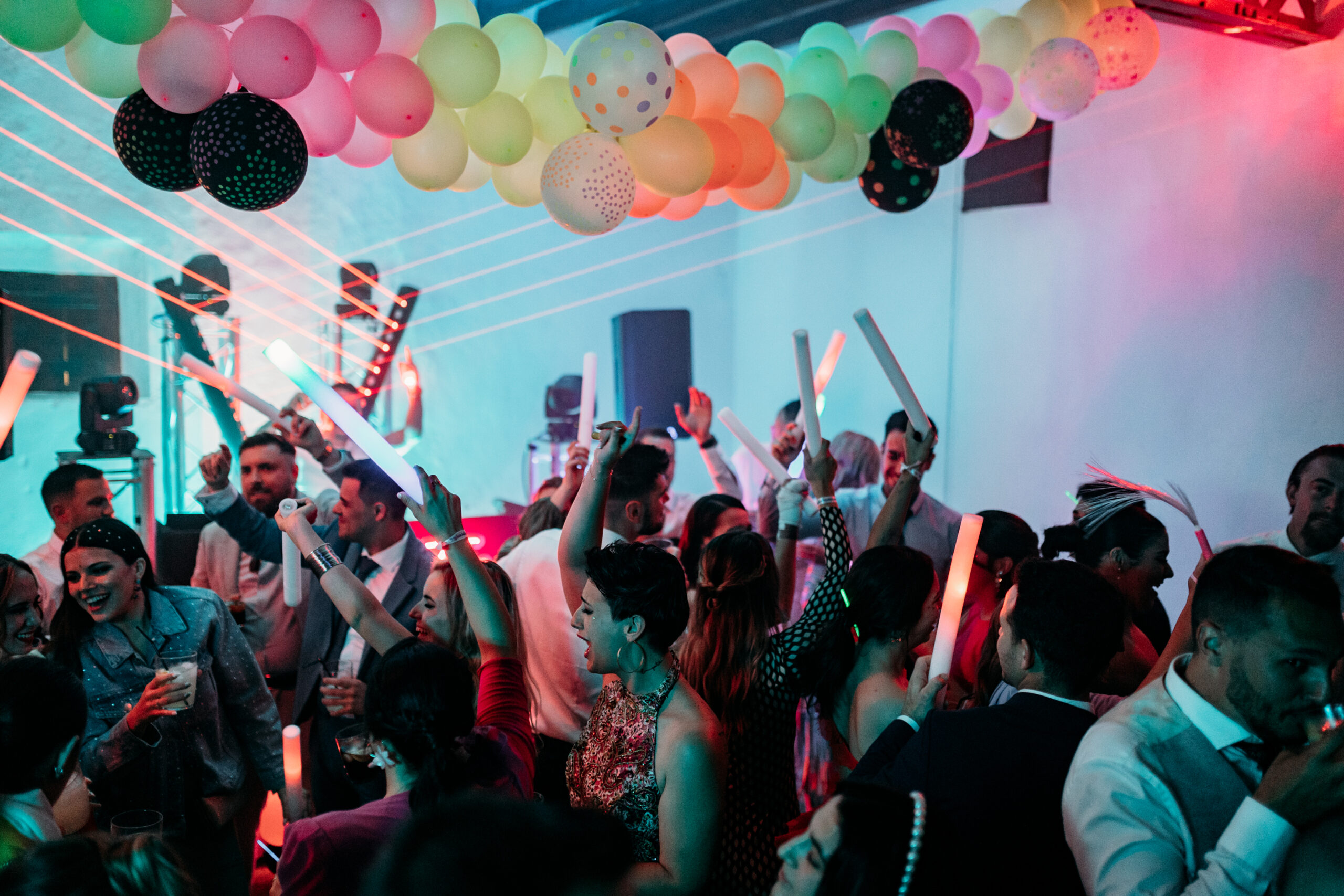 BODA INMA _ TONI (1173)