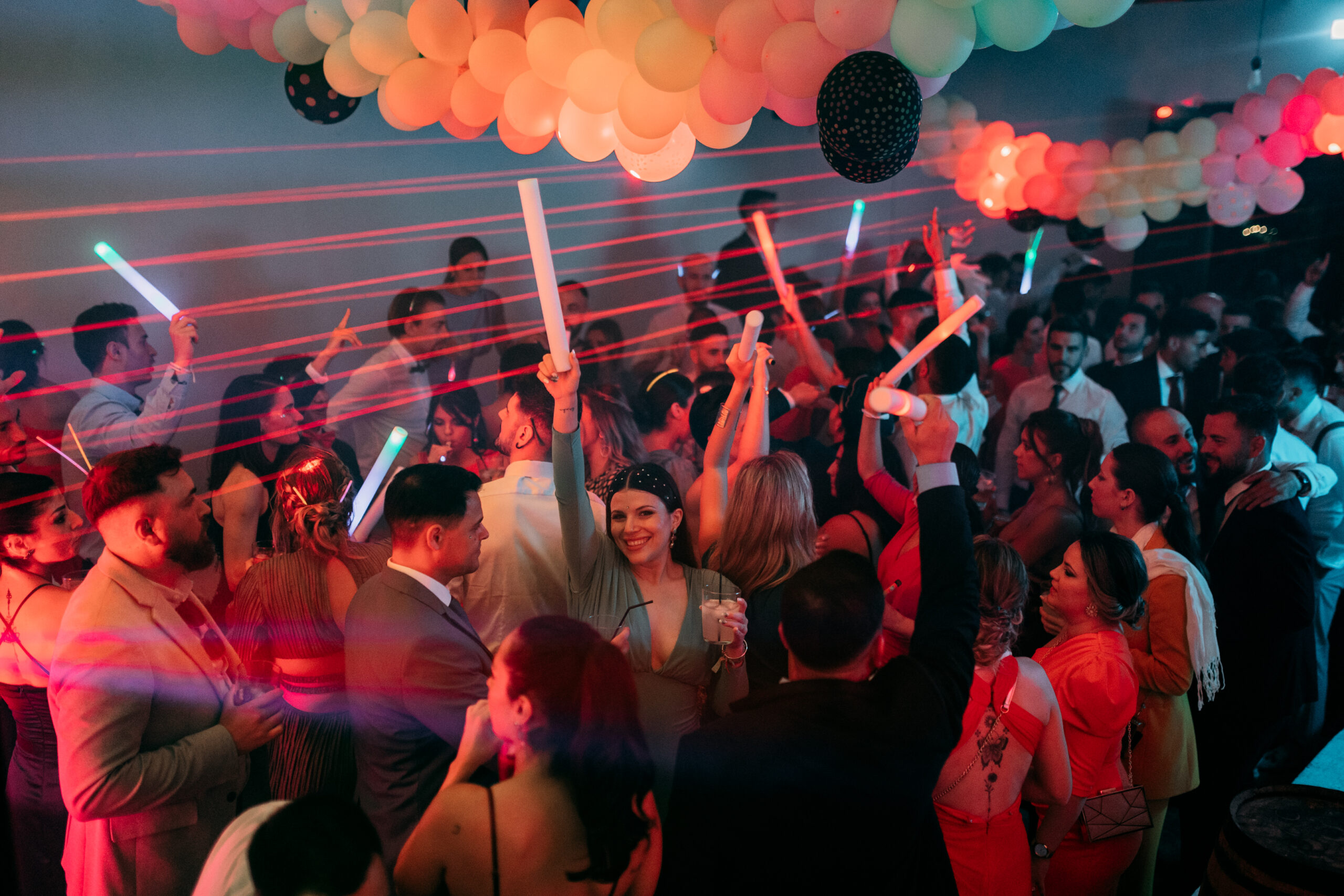 BODA INMA _ TONI (1176)