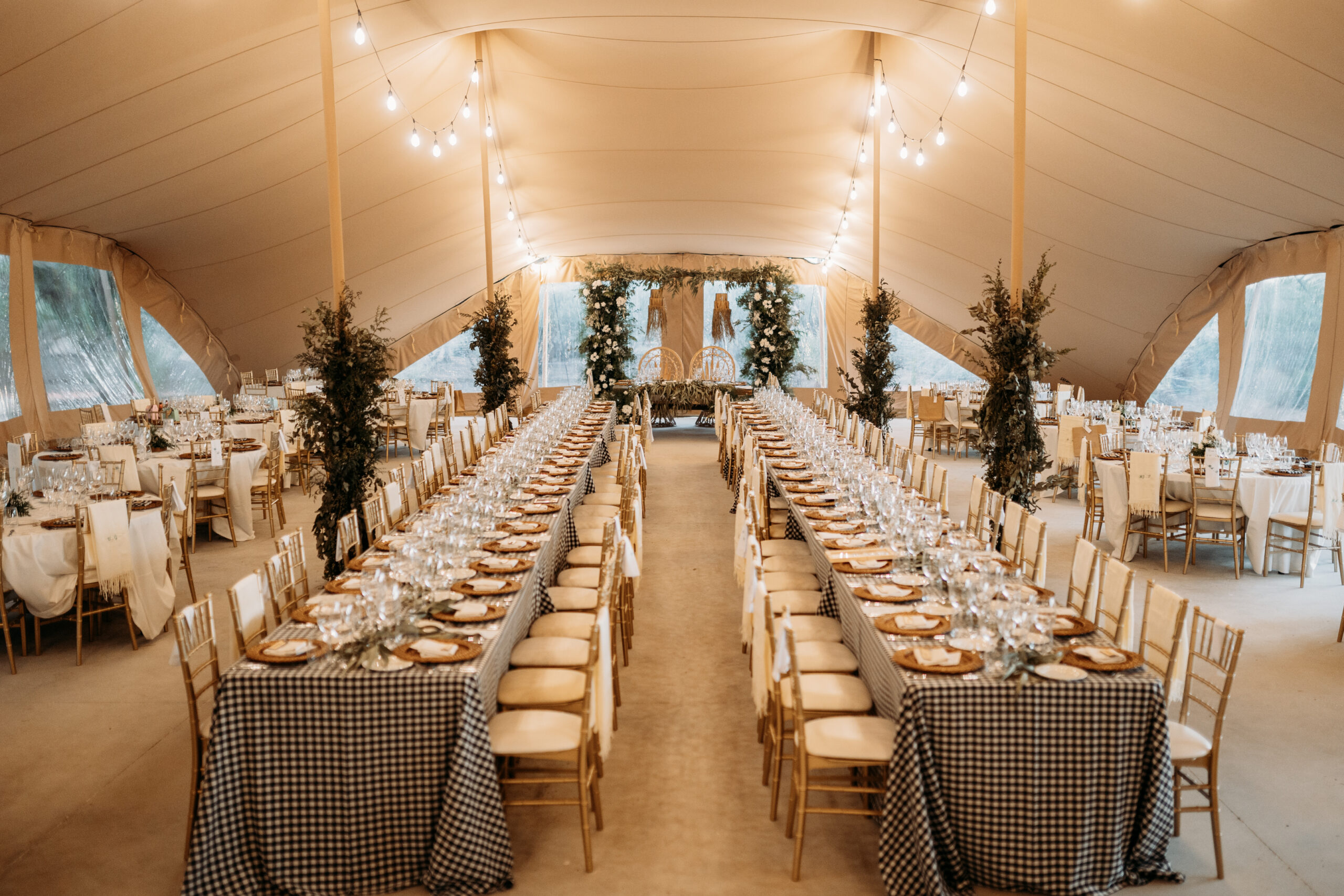 BODA INMA _ TONI (763)