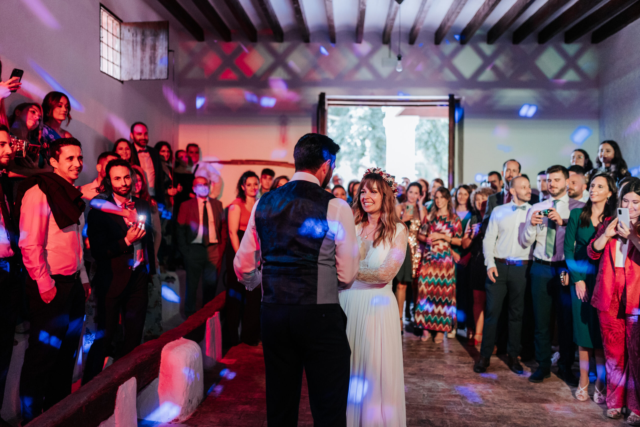 BODA PATRICIA _ FRANCISCO (977)