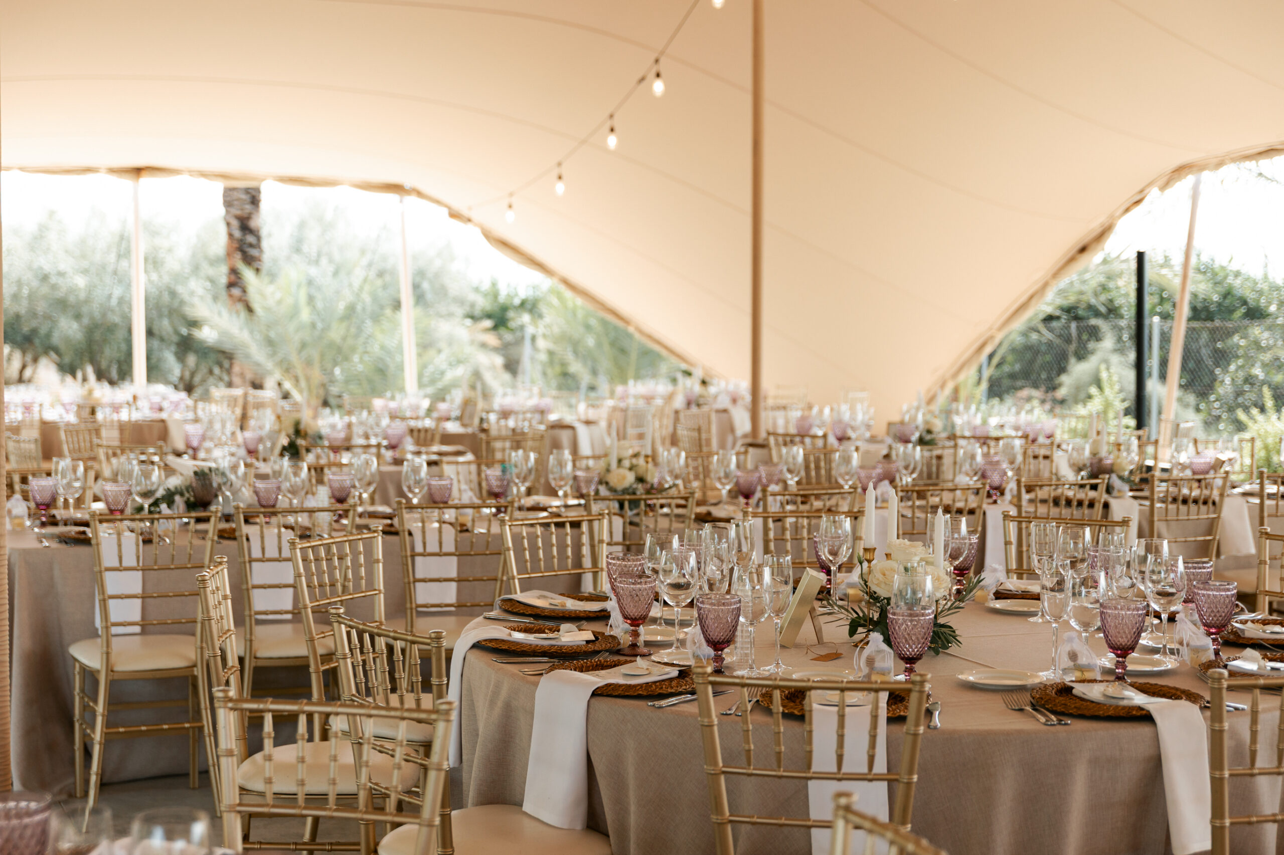 BODAAÍDA&SERHIY-CÓCTELYBANQUETE(125)