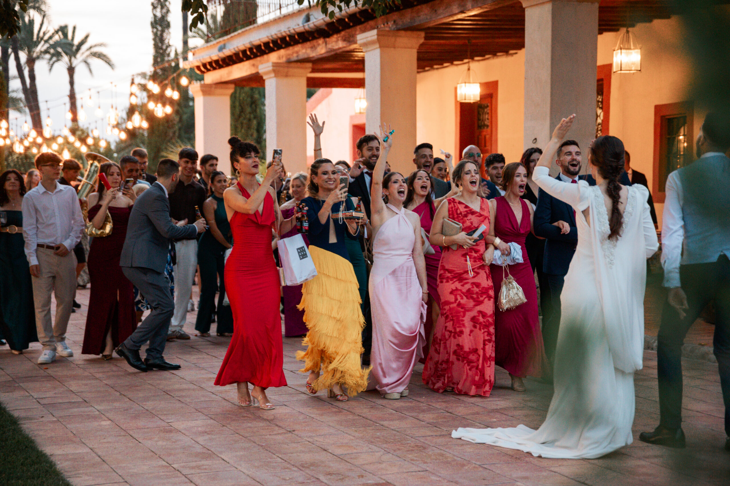 BODACRISTINA&FRAN-CÓCTELYBANQUETE(143)