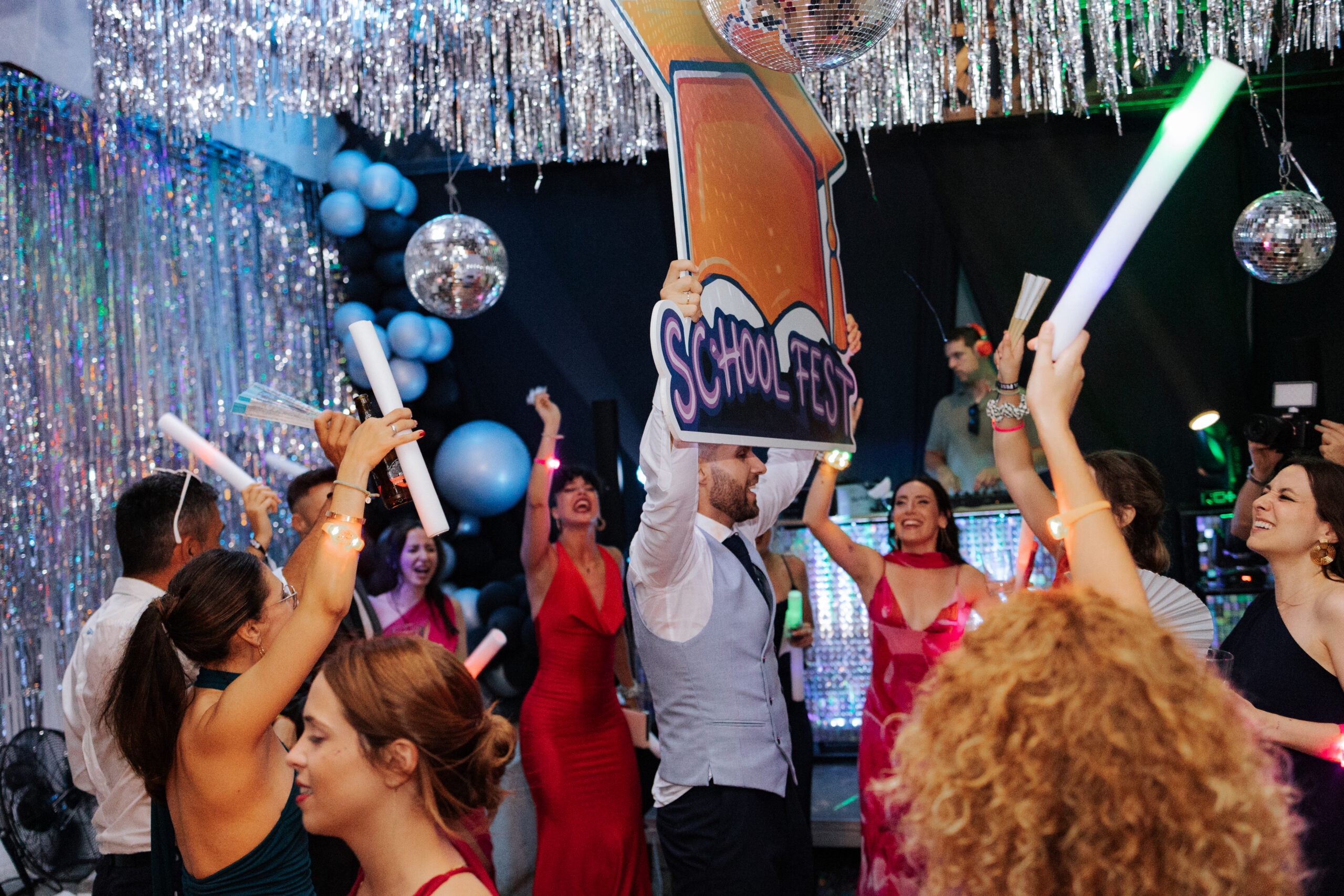 BODACRISTINA&FRAN-FIESTA(204)