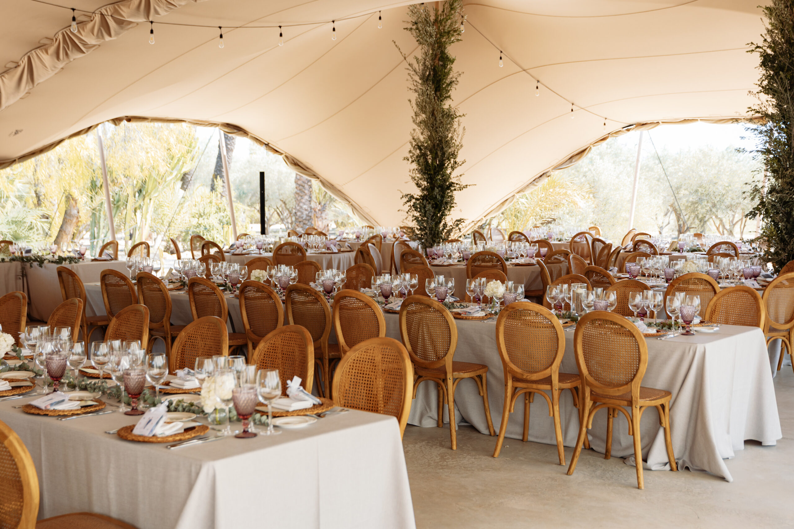 BODAMAYTE&DANIEL-CÓCTELYBANQUETE(88)