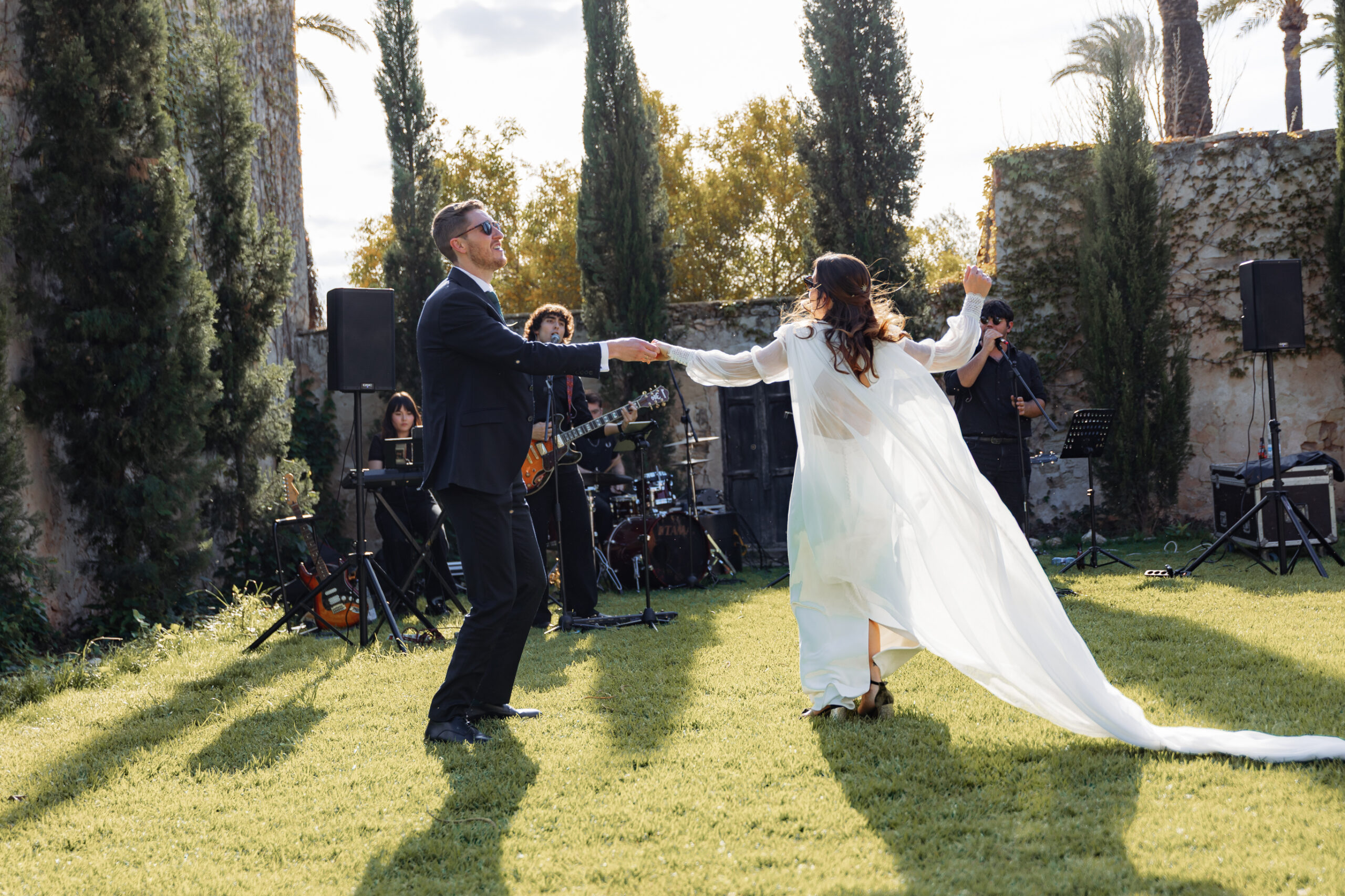 BODAMAYTE&DANIEL-TARDEO(12)