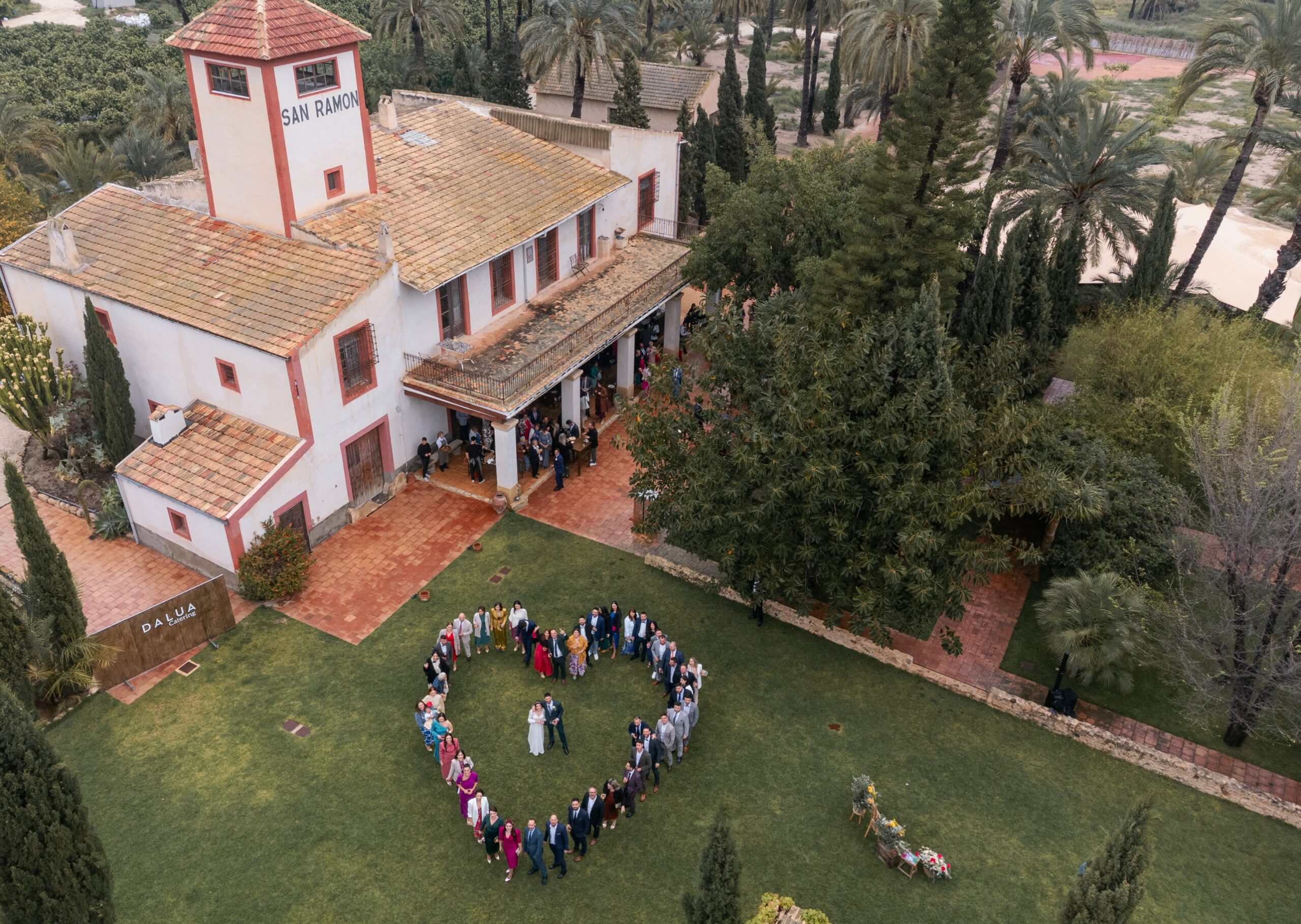 BODASARAY&JOSÉDAVID-CÓCTELYBANQUETE(45)