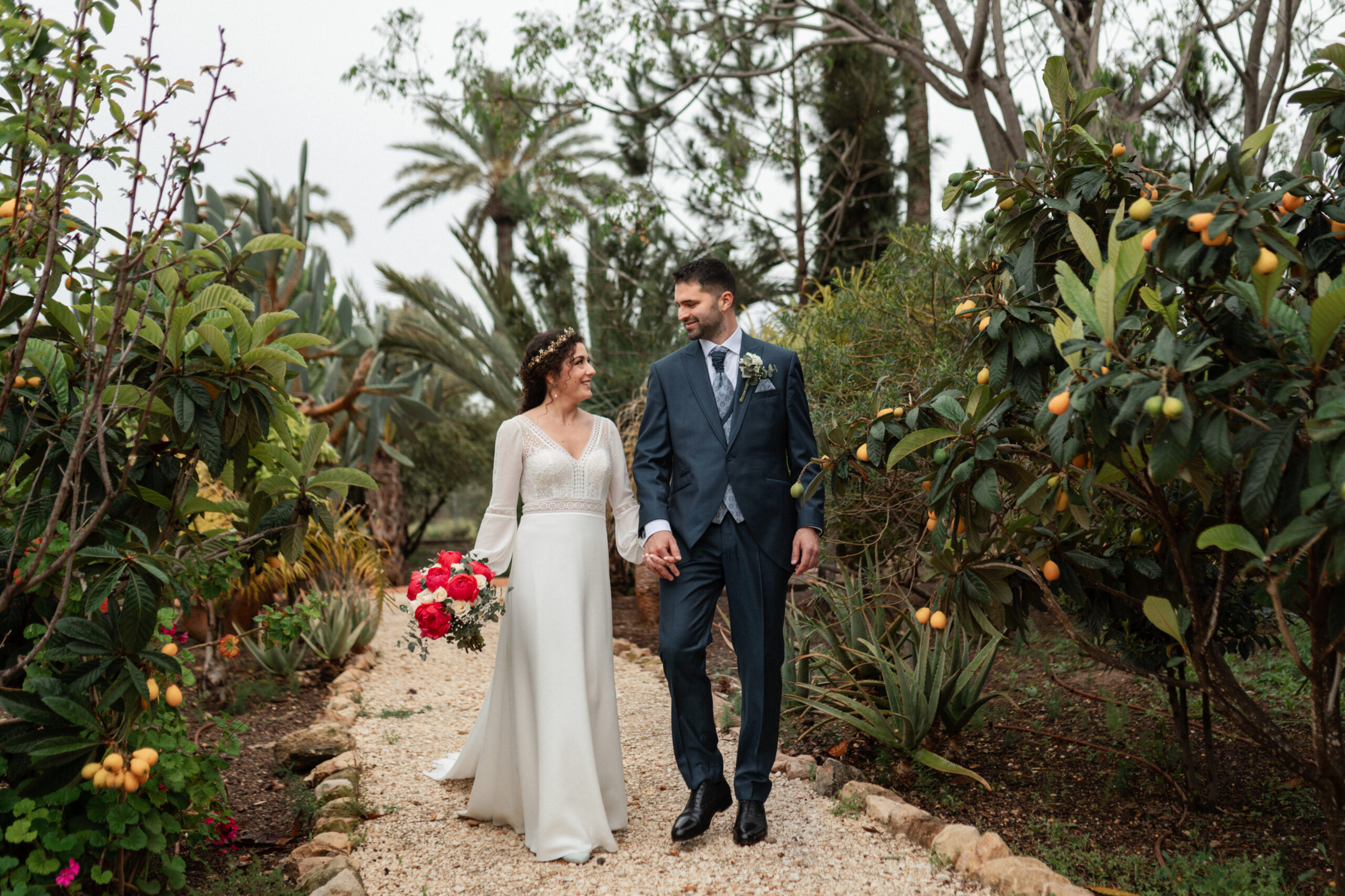 BODASARAY&JOSÉDAVID-POSTCEREMONIA(47)