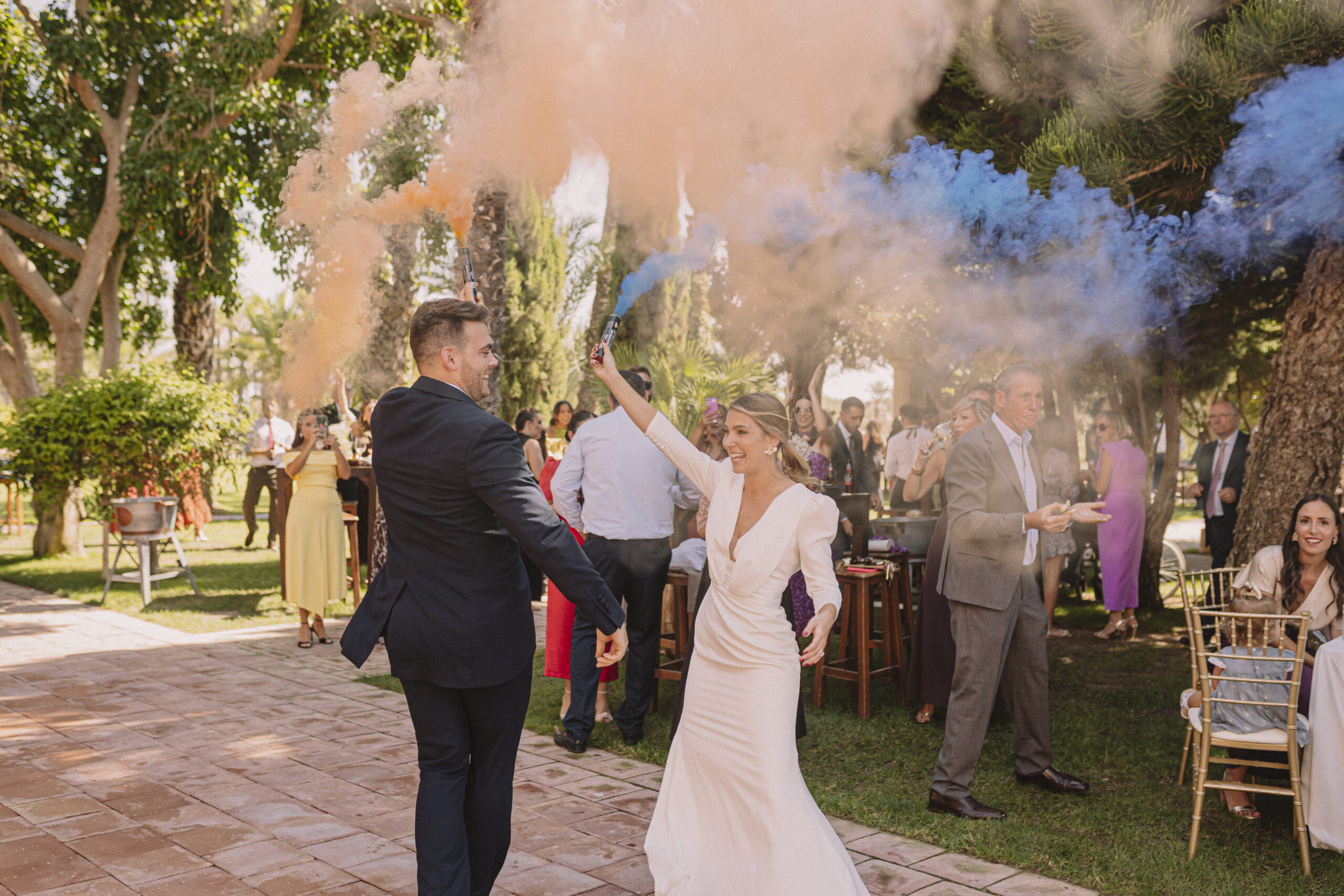 Boda Odile y Ximo-1046