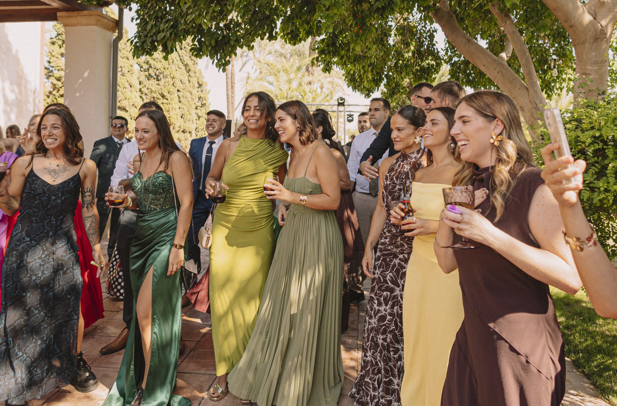 Boda Odile y Ximo-1182