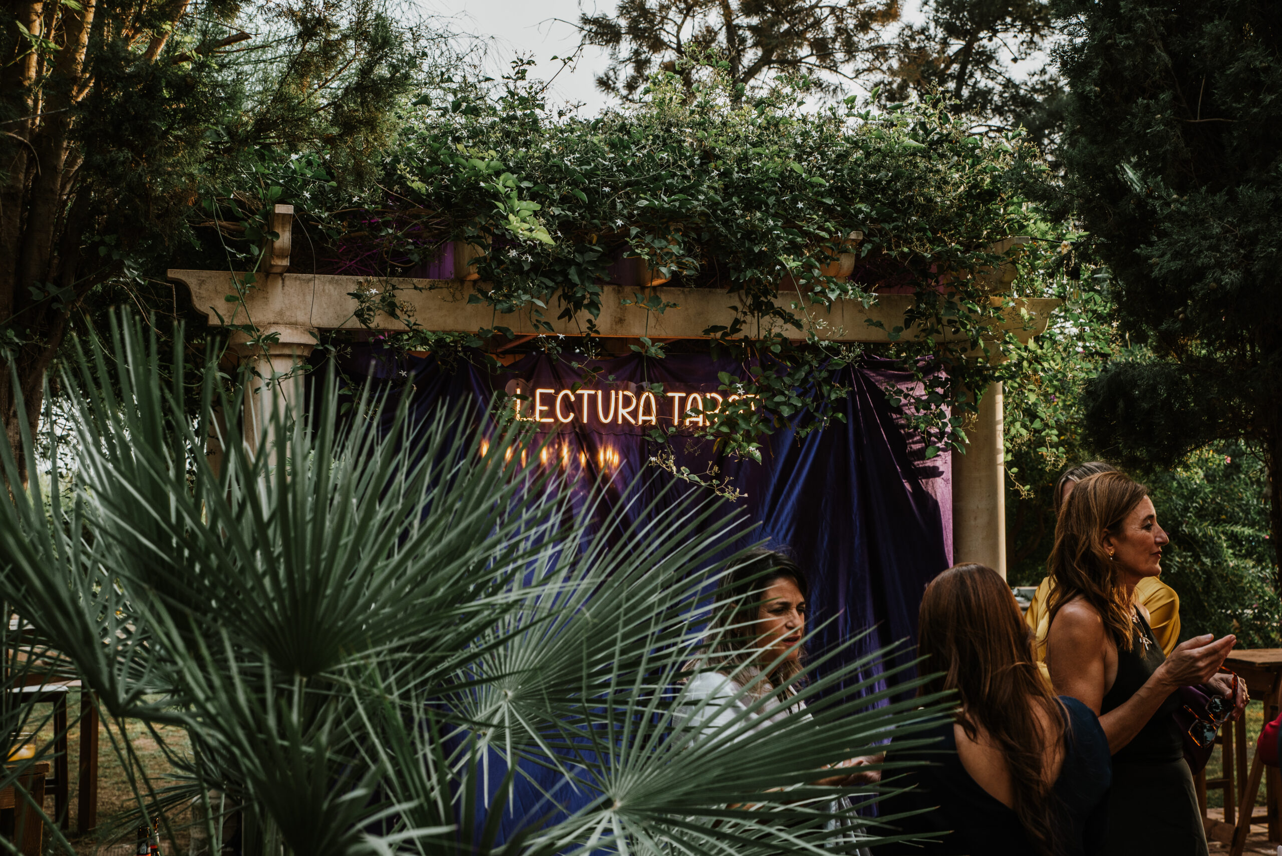 Boda_Victoria_Enrique_16410292022