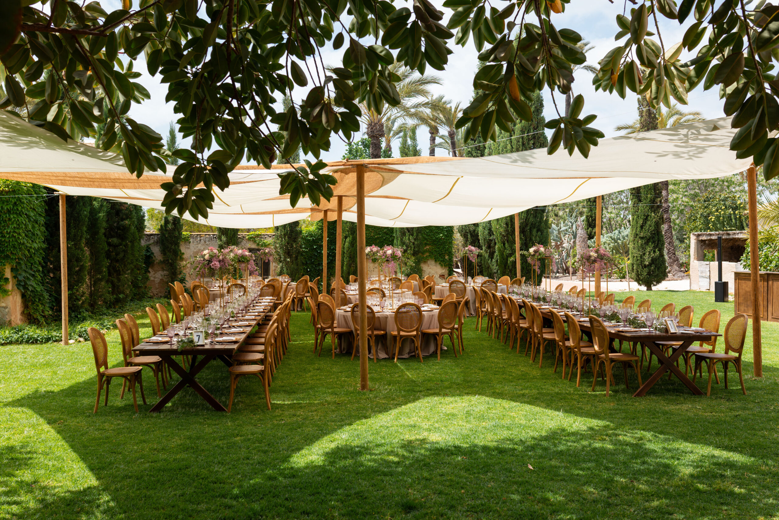 Comunion Carmen en San Ramon 3 mayo 2025-122