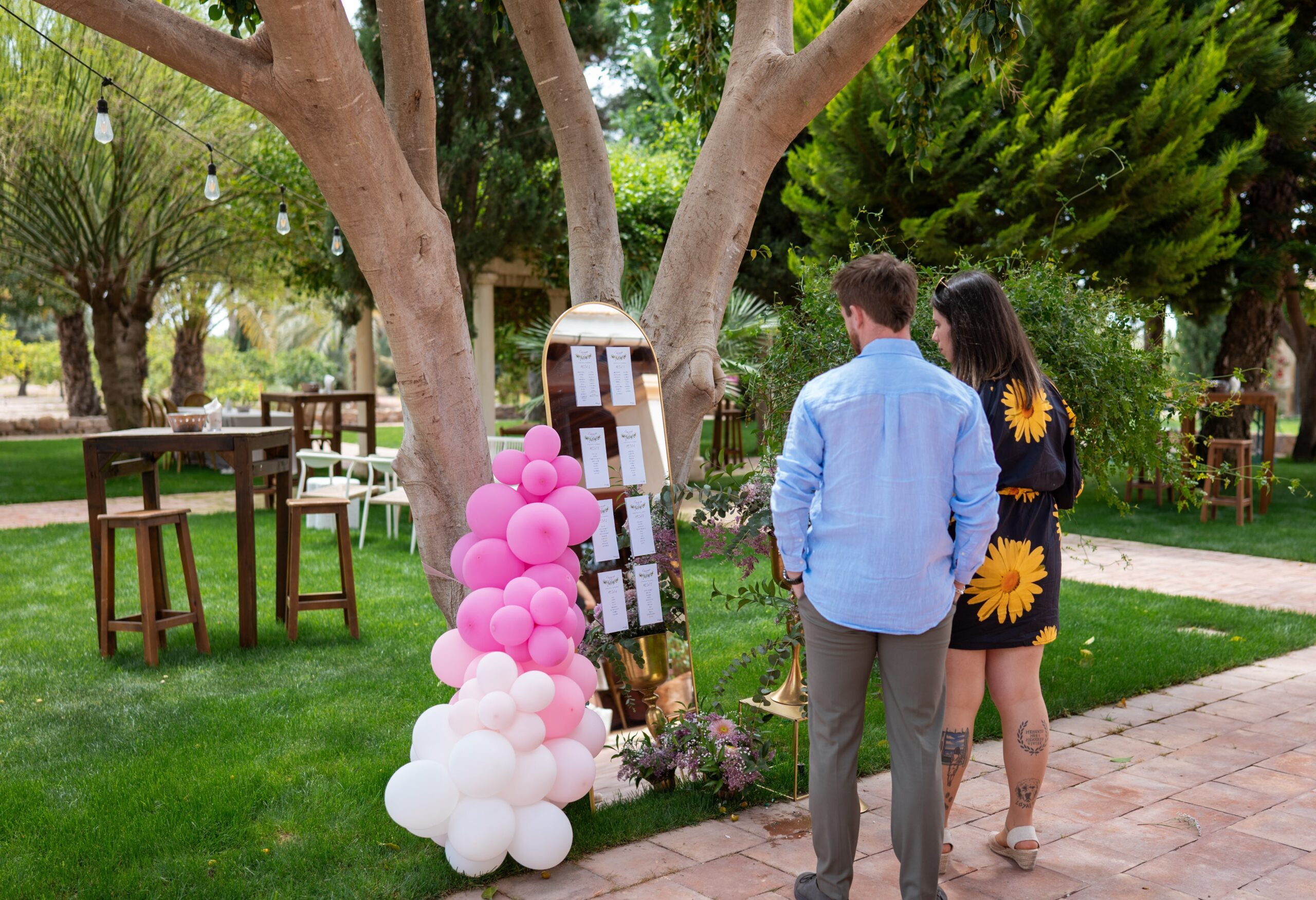 Comunion Carmen en San Ramon 3 mayo 2025-127