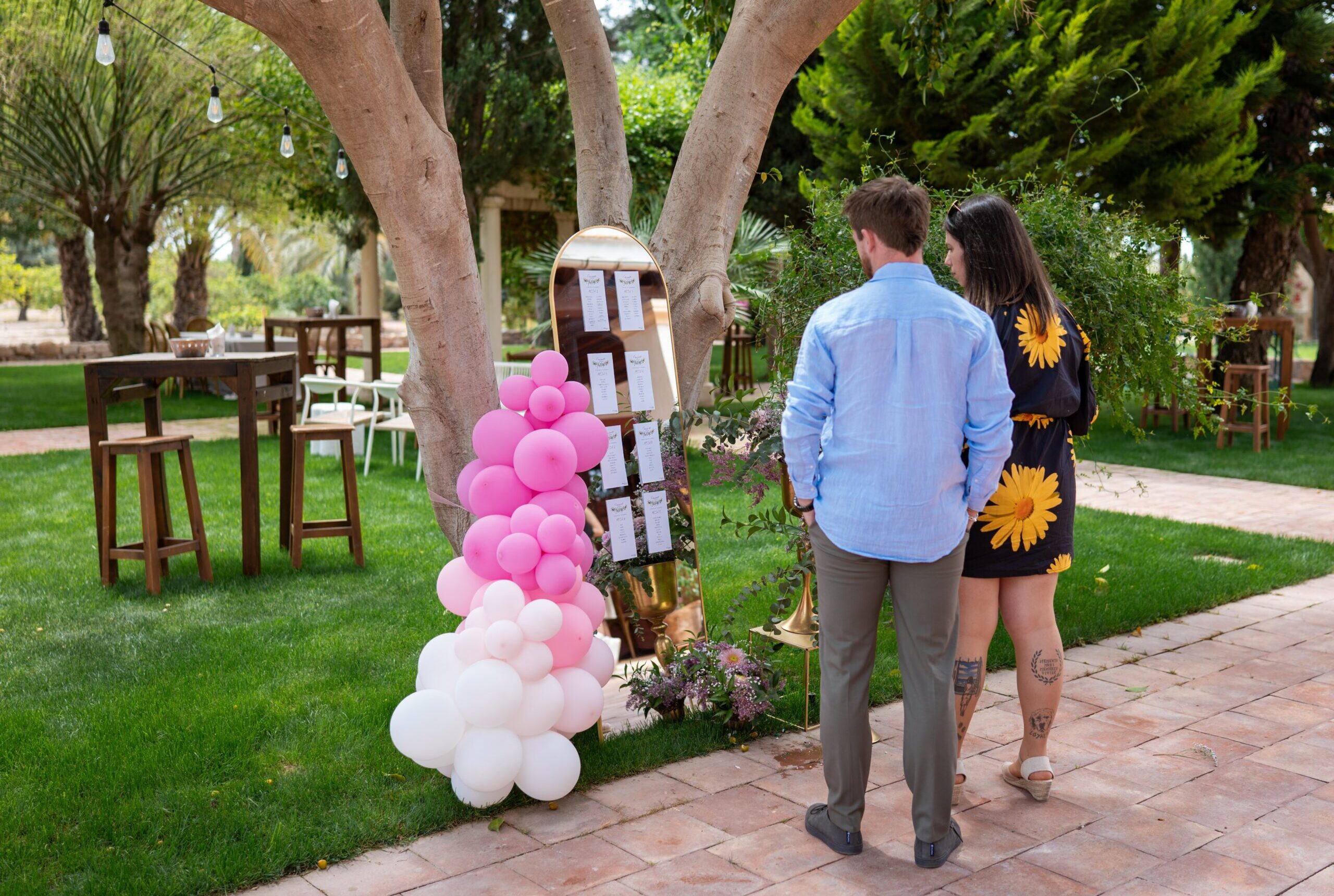 Comunion Carmen en San Ramon 3 mayo 2025-127