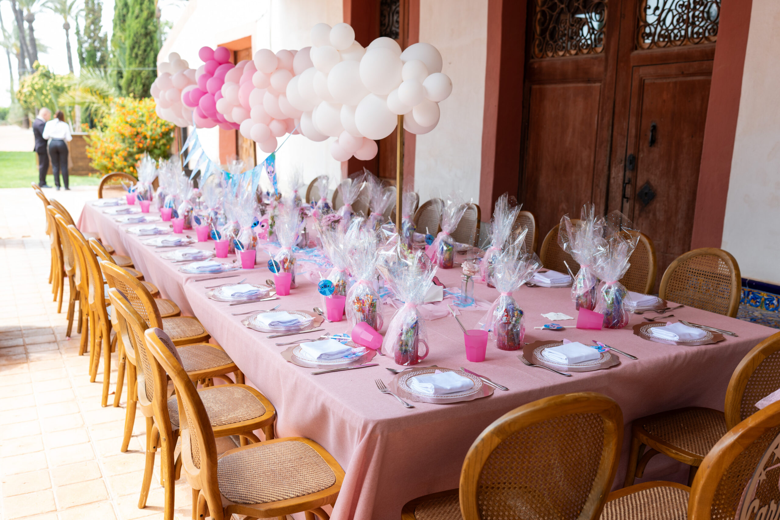 Comunion Carmen en San Ramon 3 mayo 2025-191