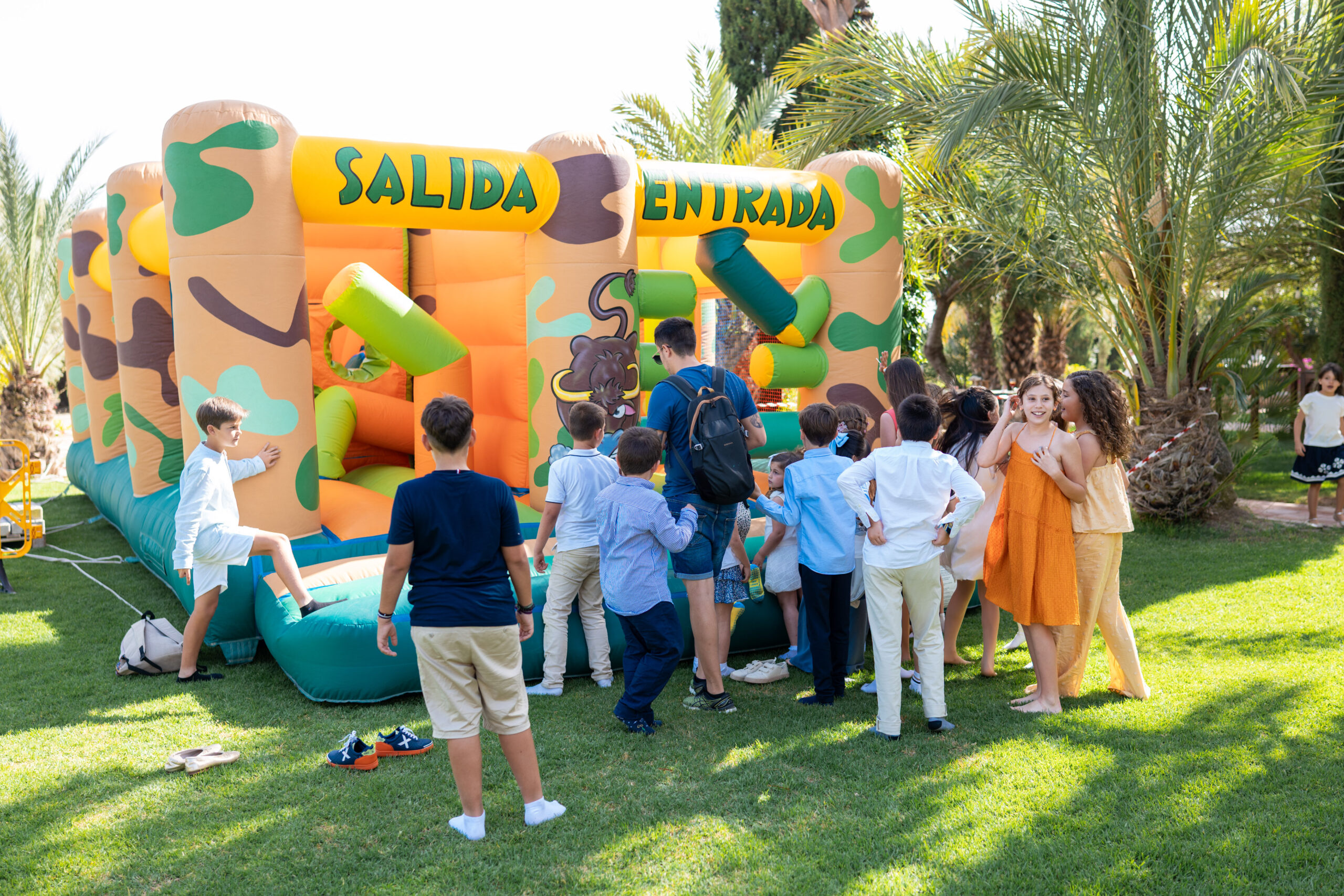 Comunion Carmen en San Ramon 3 mayo 2025-557