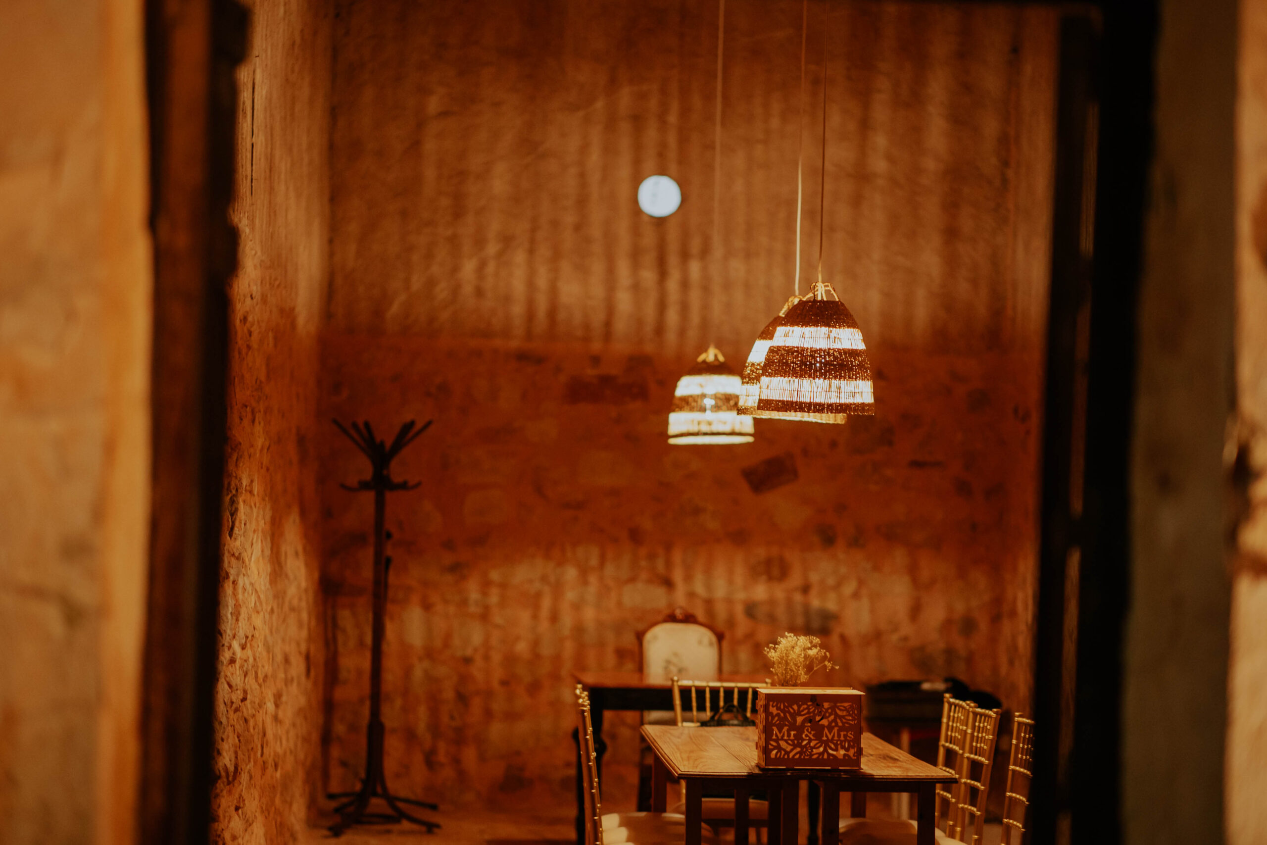 FINCA SAN RAMON-10331