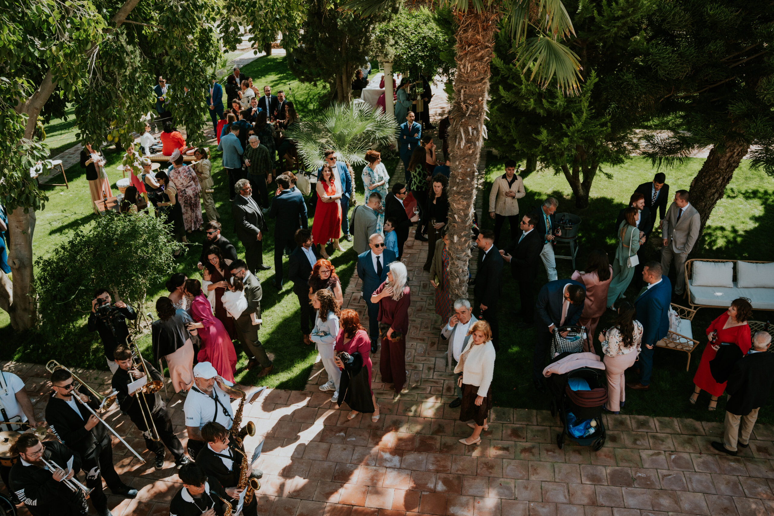 JacquelineBrito_FyN_314