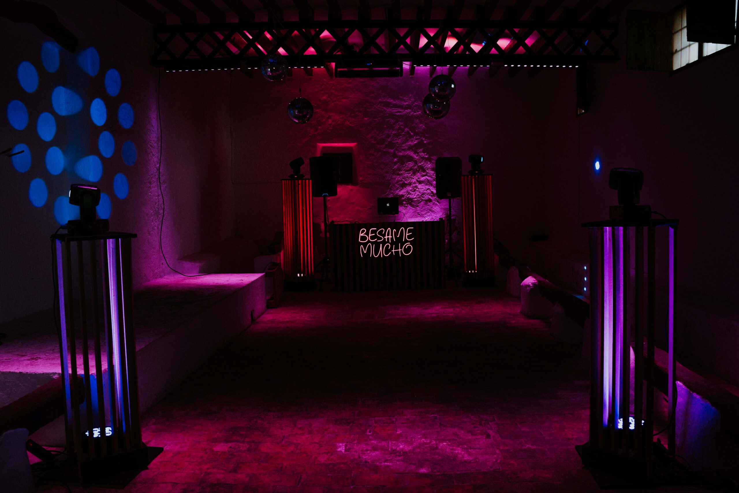 JacquelineBrito_FyN_580