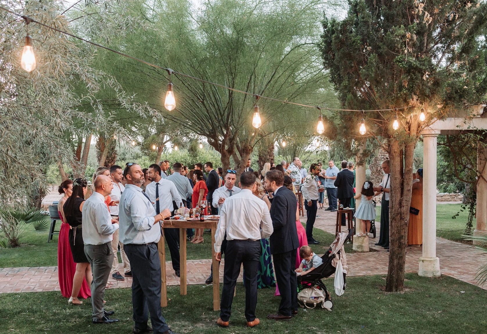 Leticia_y_Paco_Ivan_Ladejo_923