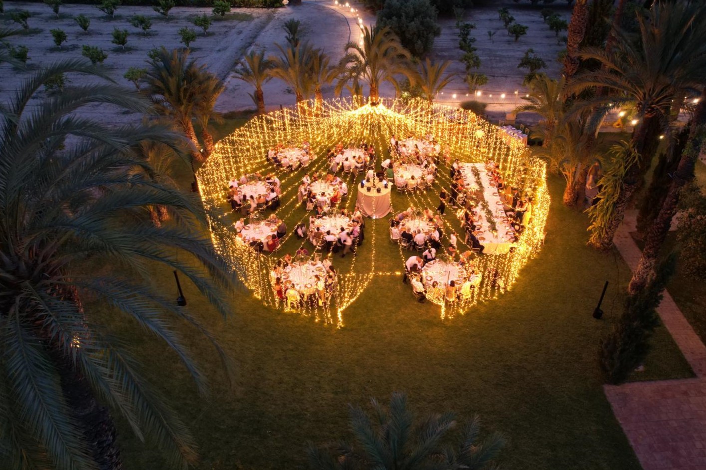 WhatsApp Image 2025-07-09 at 17.30.36