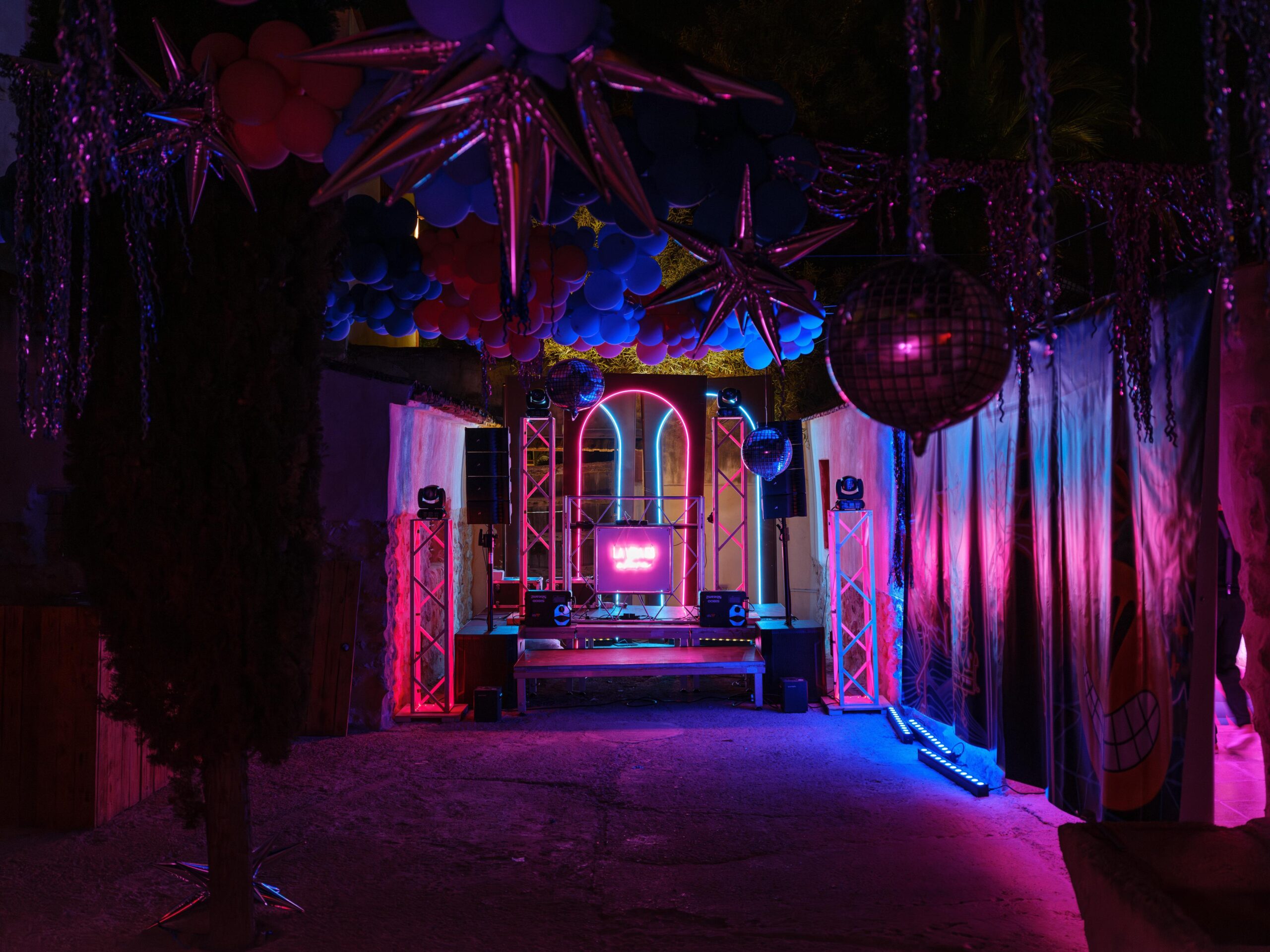 d977a39e-dae0-46f7-bb25-303aa9276fc3