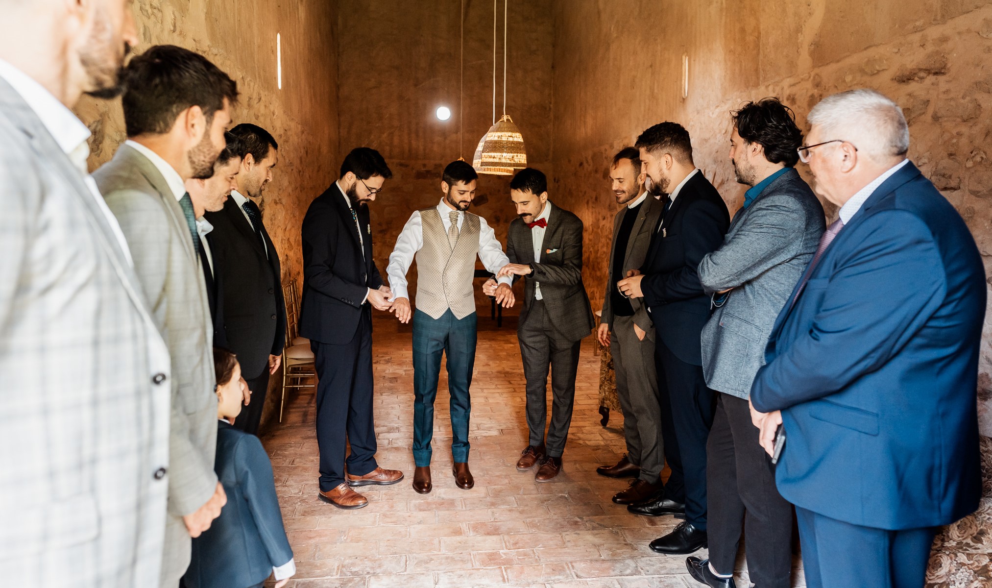 fa574575-25d7-4420-874c-09e2789a4cd5