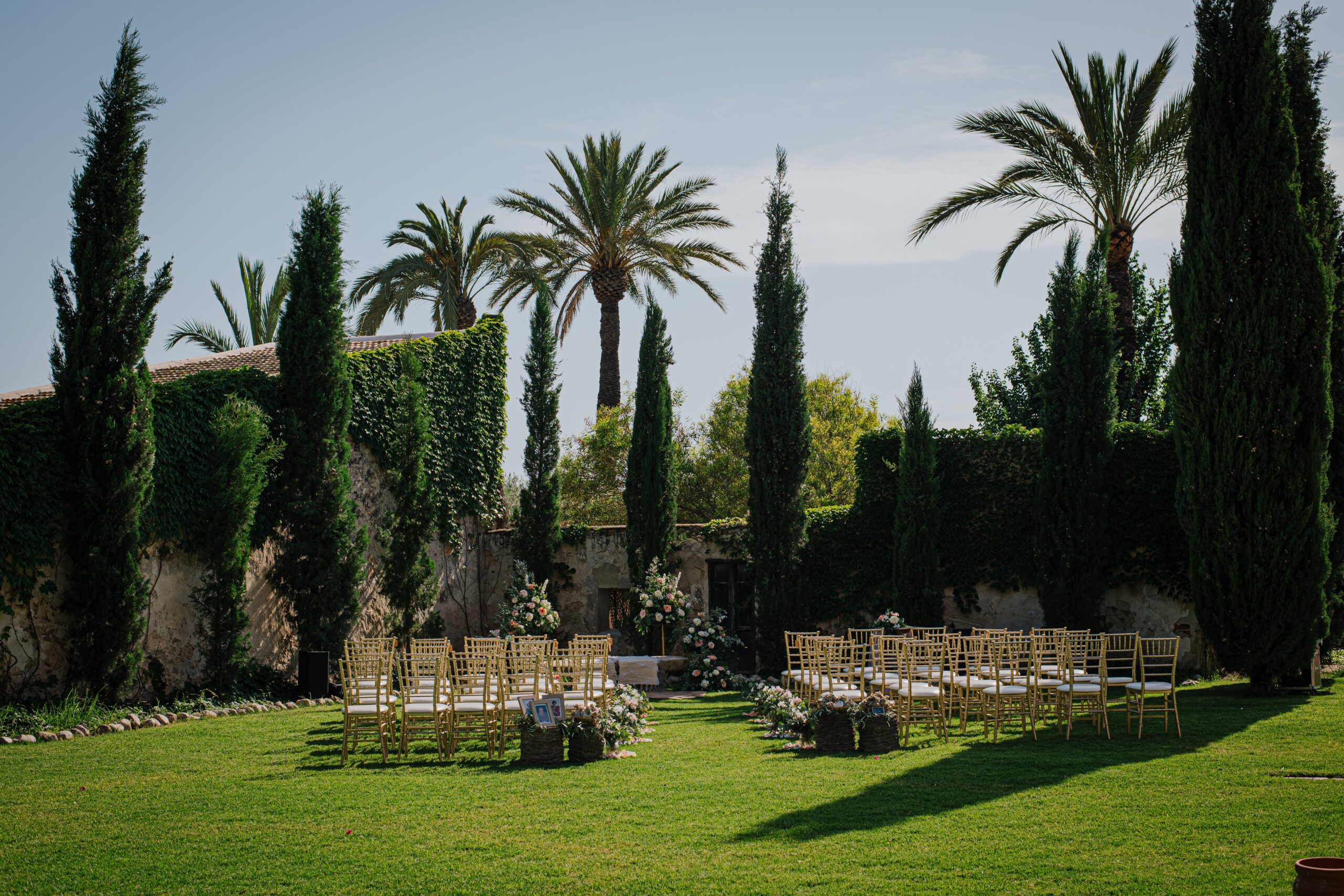 nuria cambiandose00053