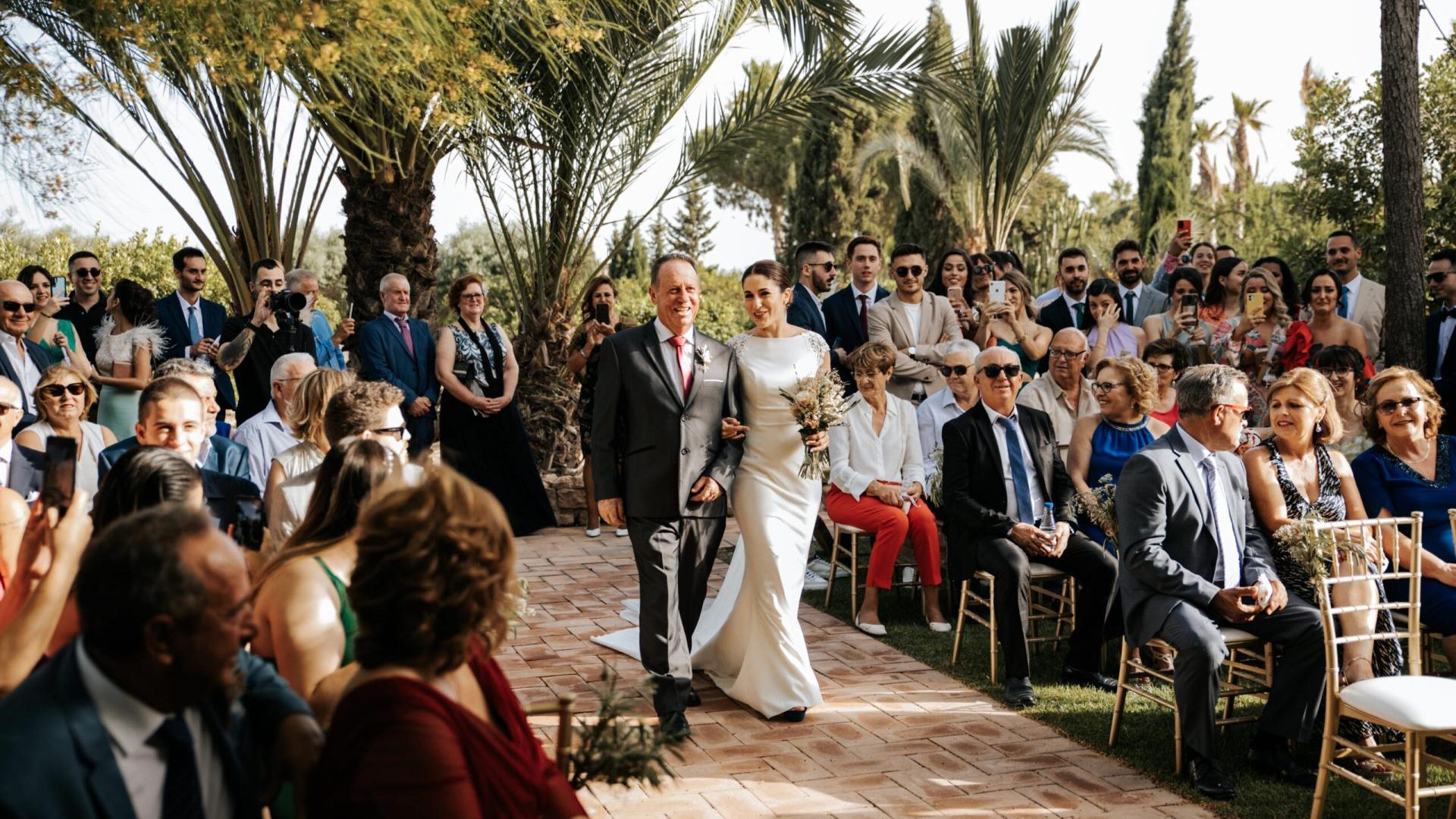 BODA BELÉN _ JAVIER (528)