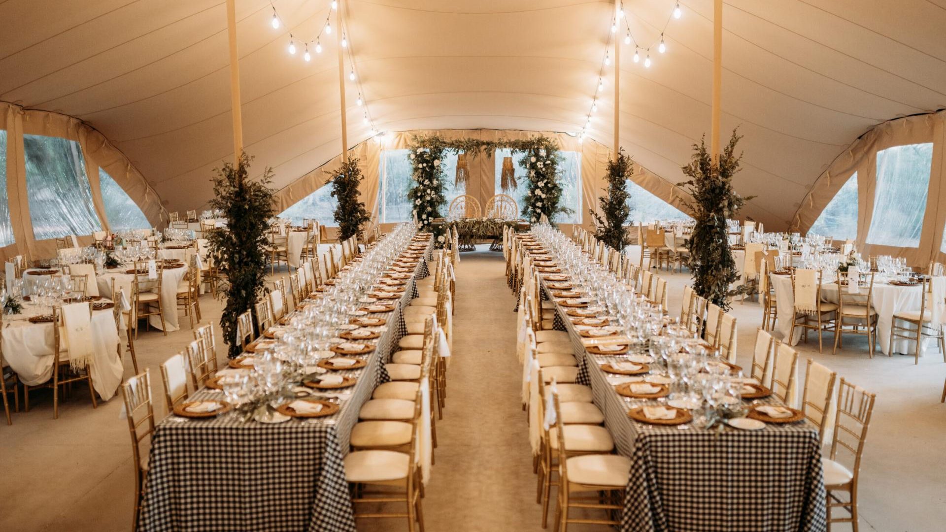 BODA INMA _ TONI (763)