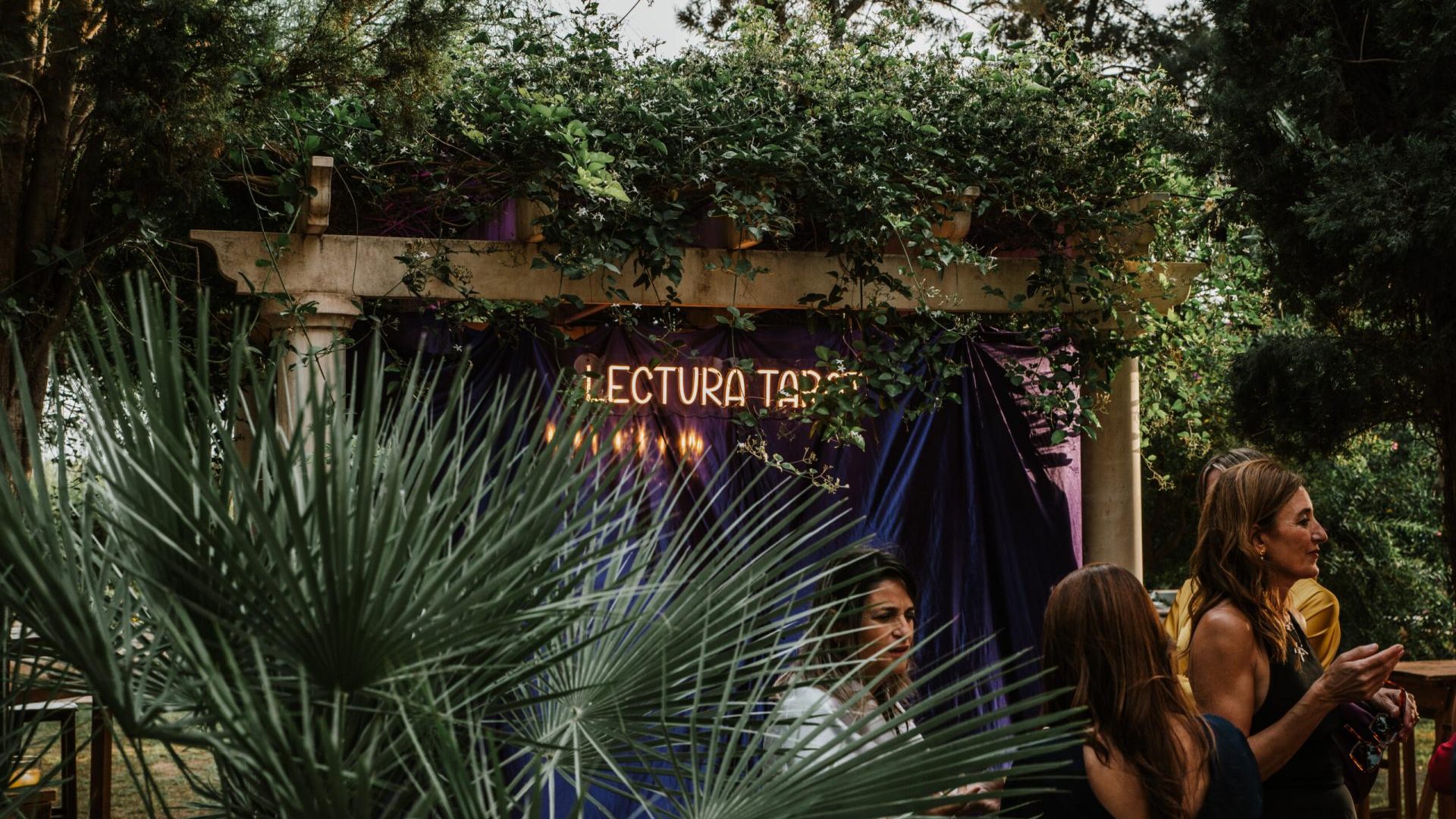Boda_Victoria_Enrique_16410292022