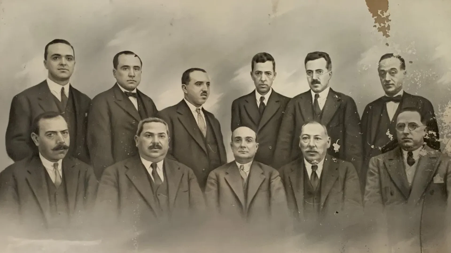 Desde-1870