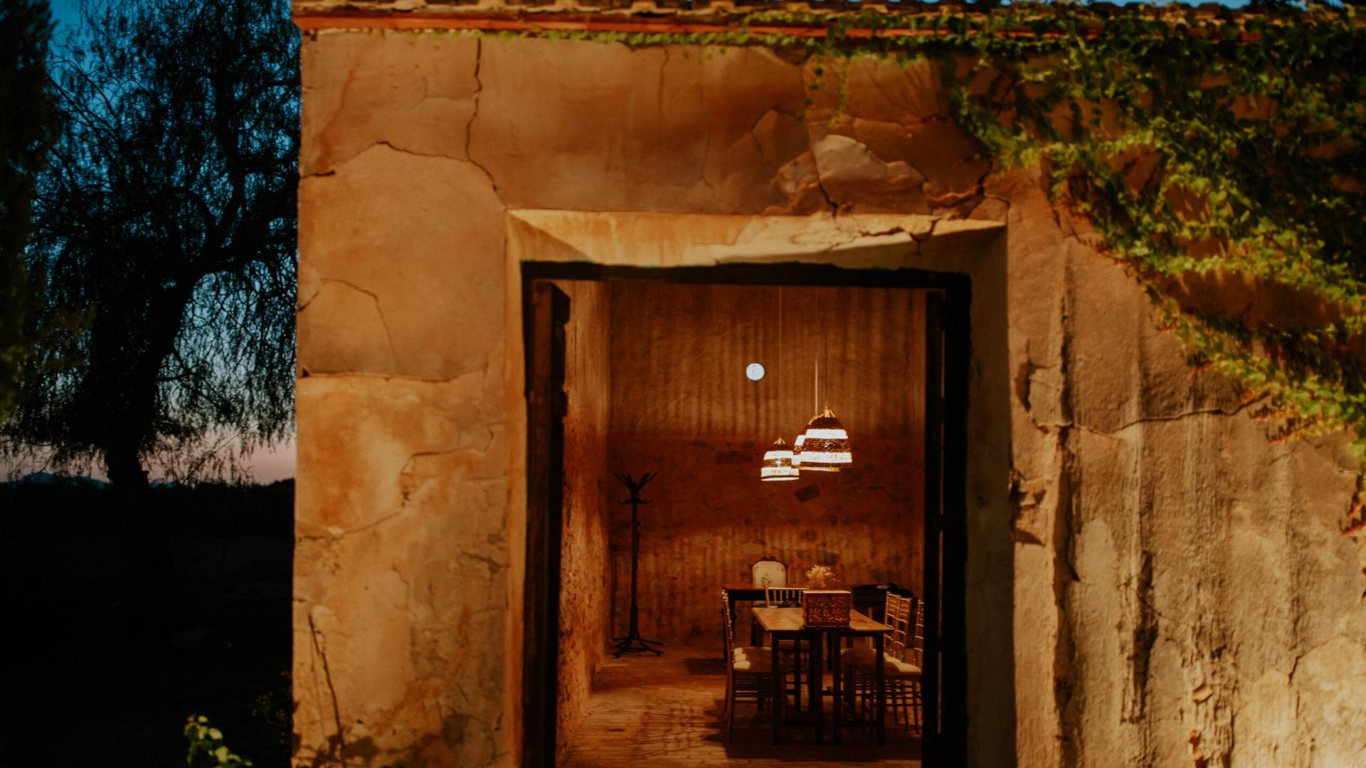 FINCA SAN RAMON-10333