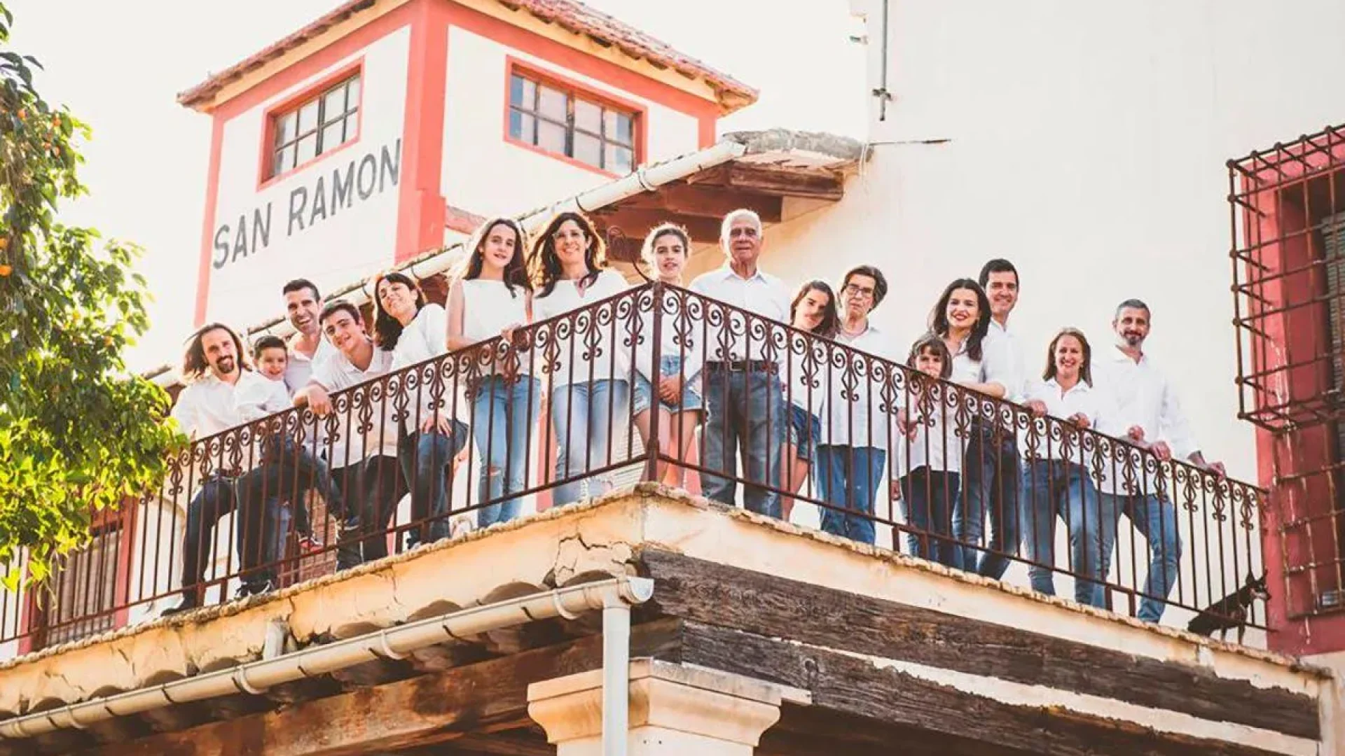 Finca-San-Ramon-Elche-16-1
