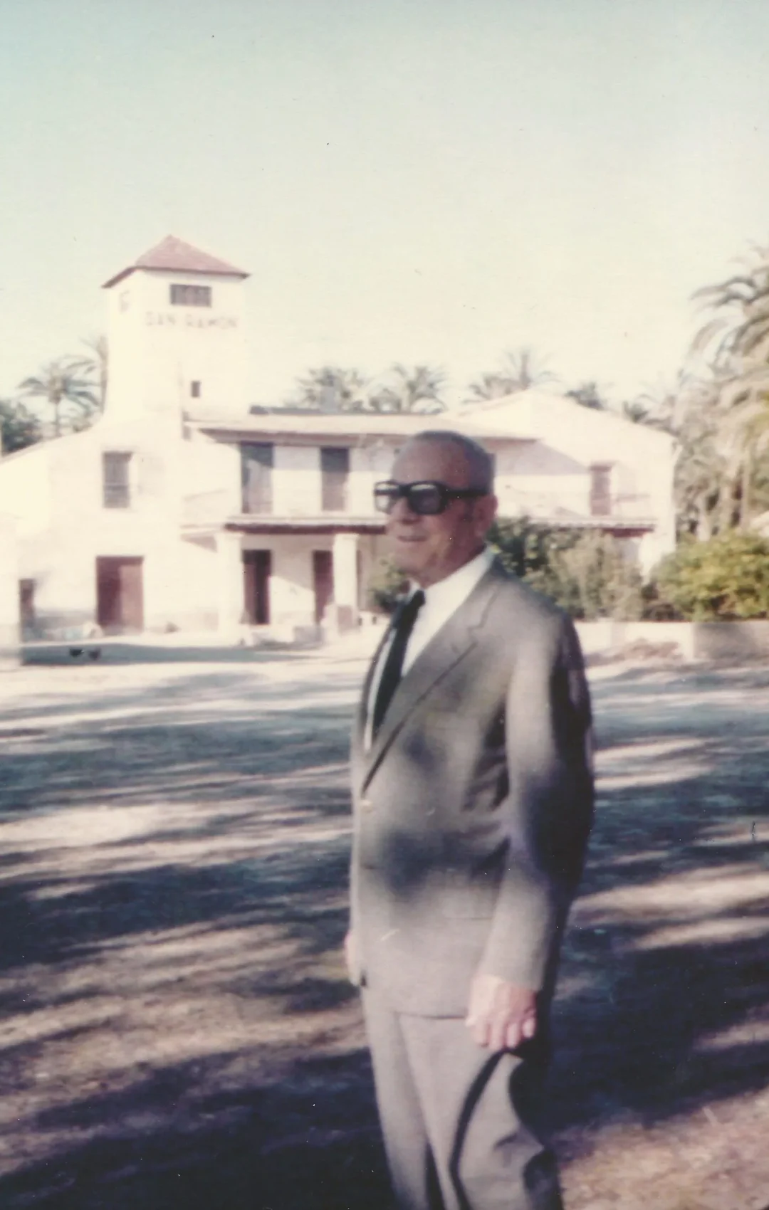 Finca-San-Ramon-Elche-4-scaled-e1613065634912